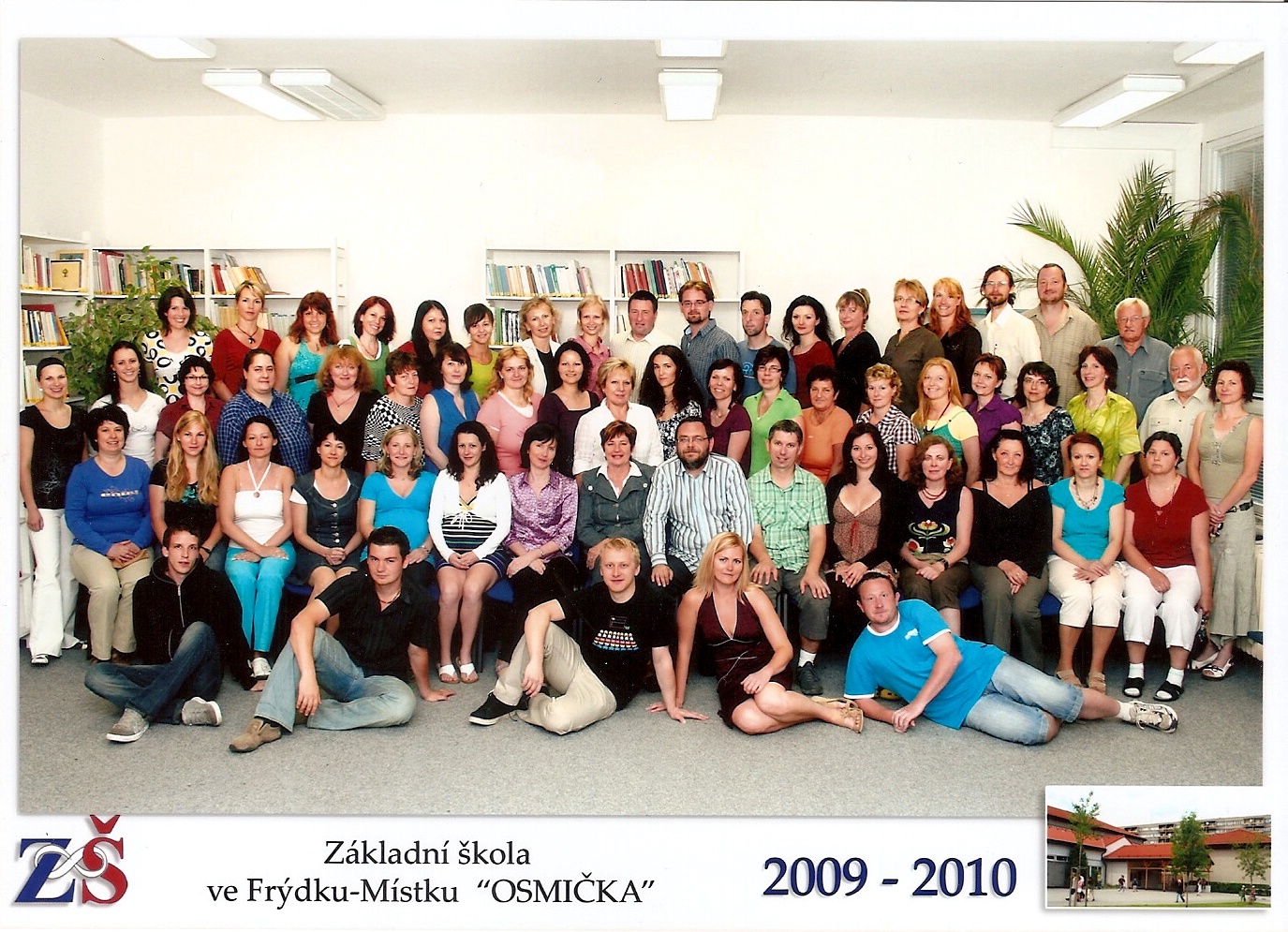 2009_10