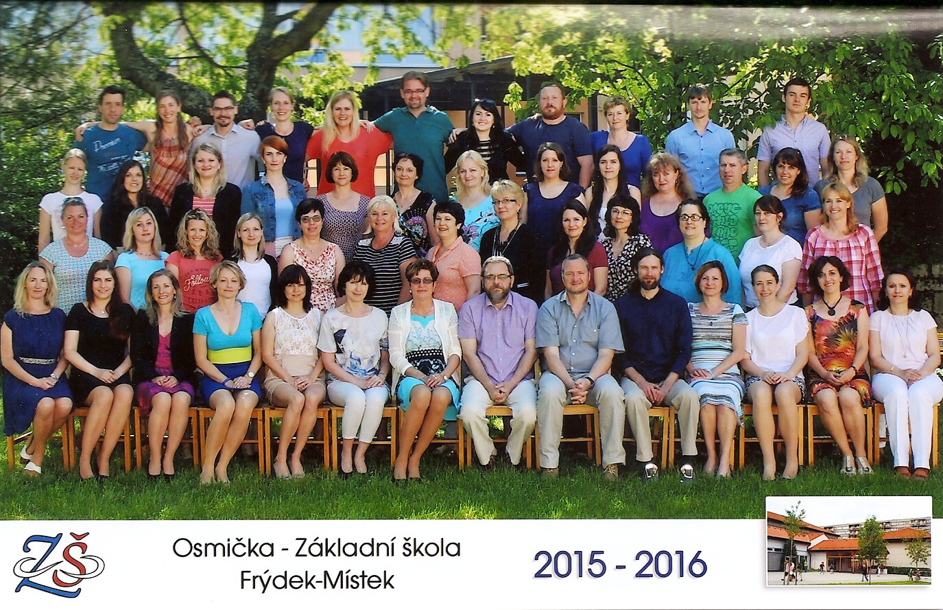 2015_16