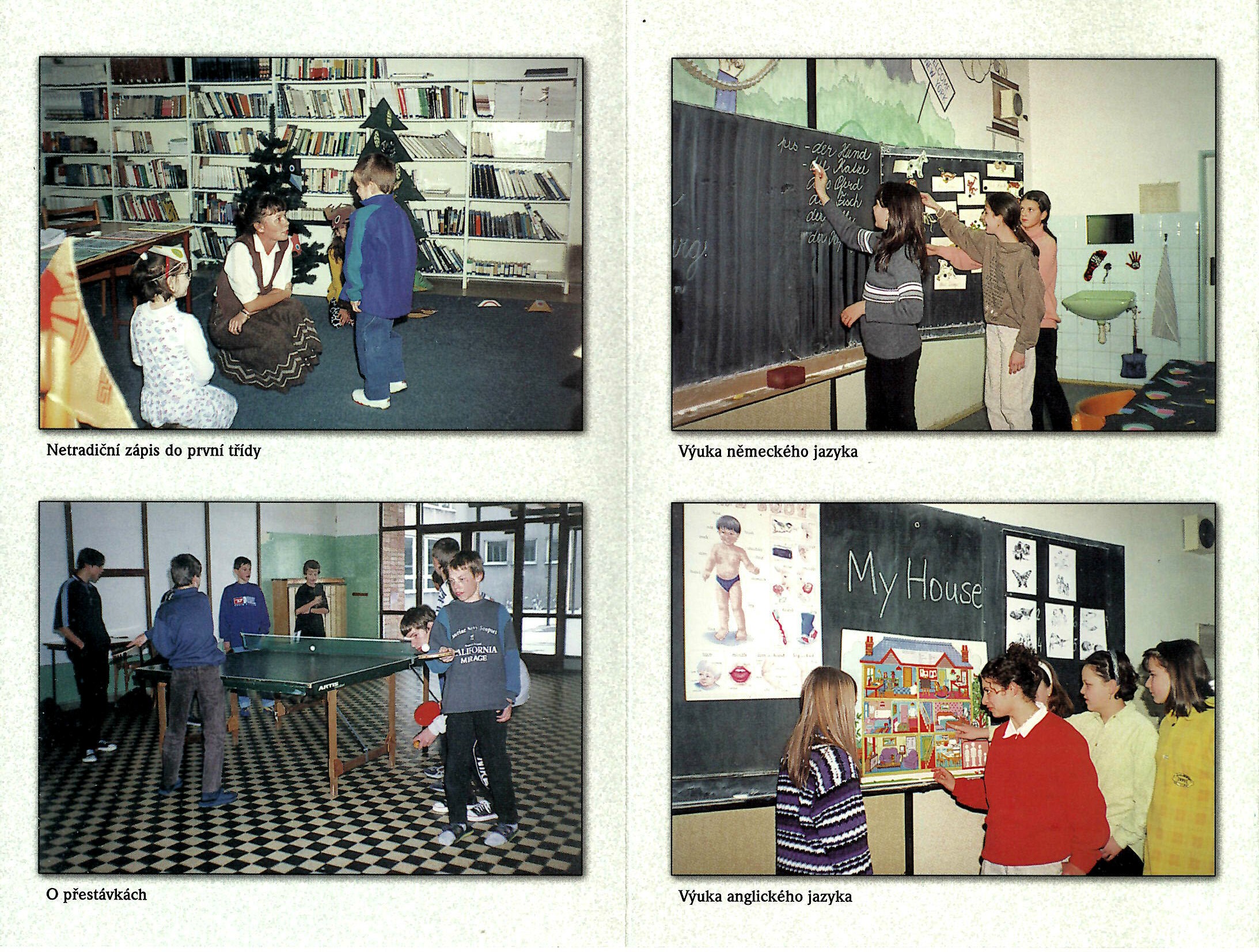 EPSON MFP image