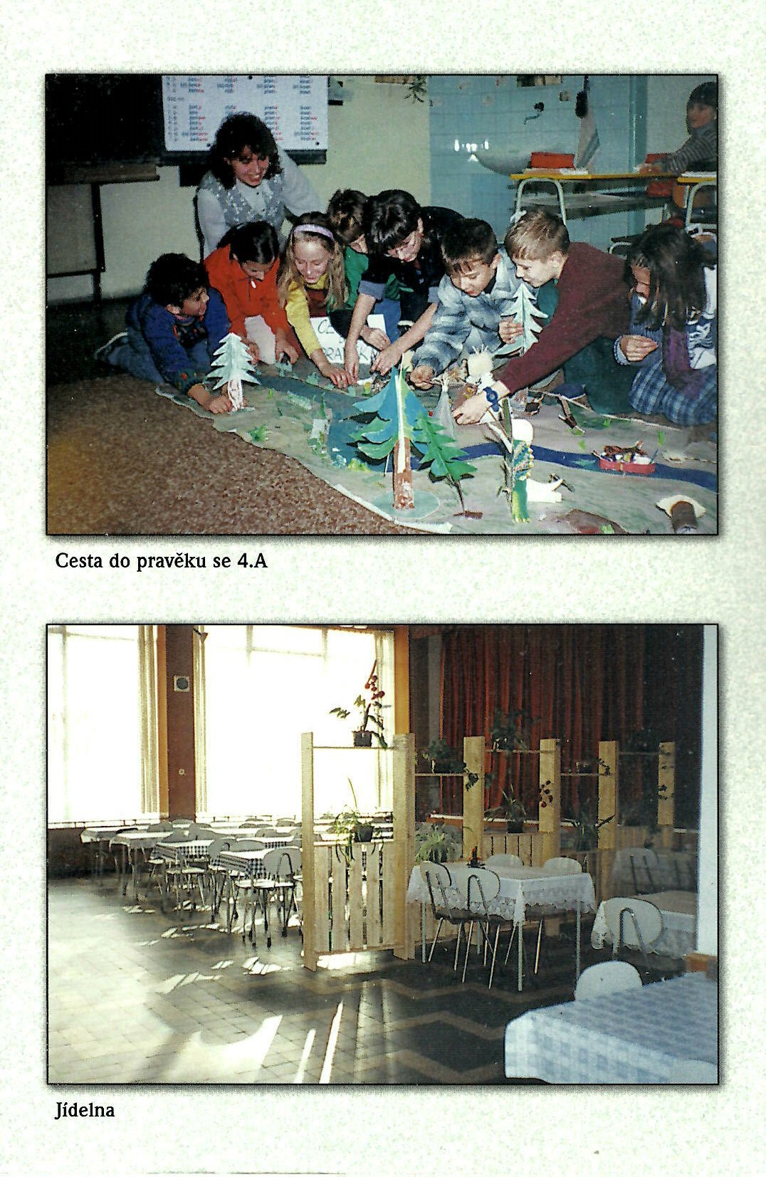 EPSON MFP image