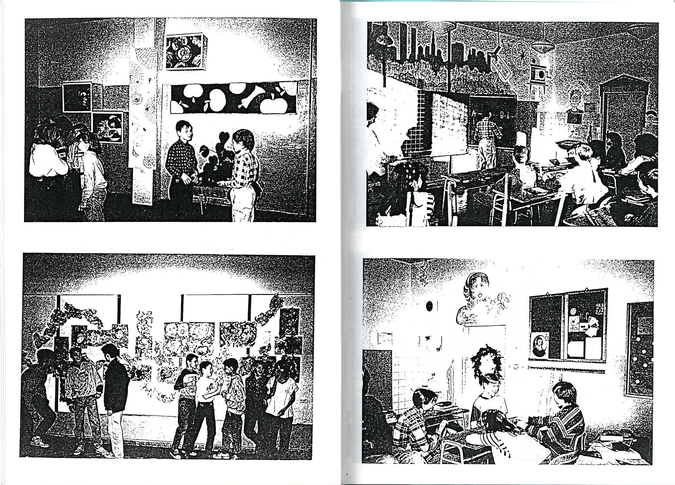 EPSON MFP image
