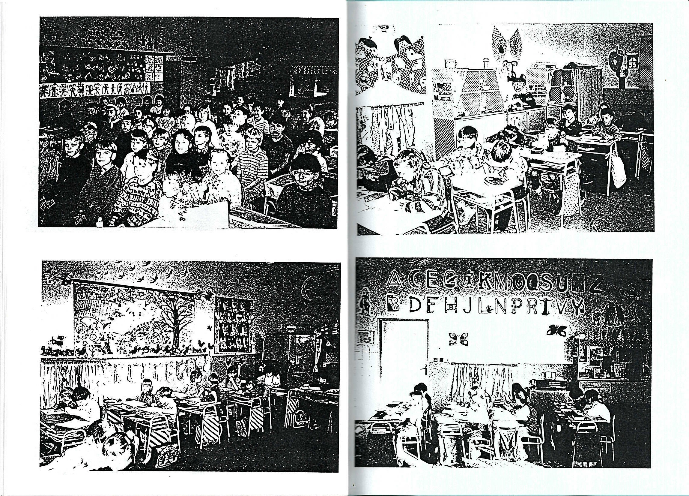 EPSON MFP image