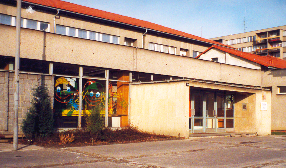 28a