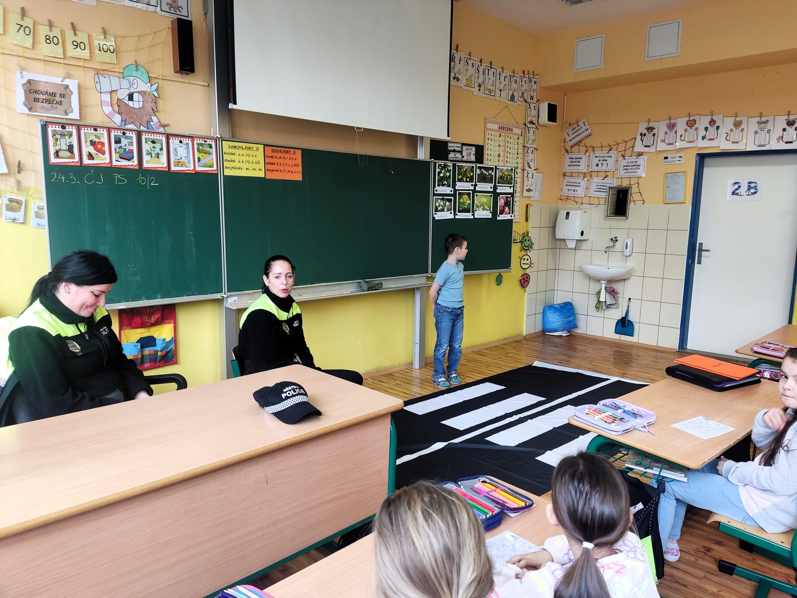 2r_Dopravní_výchova_10