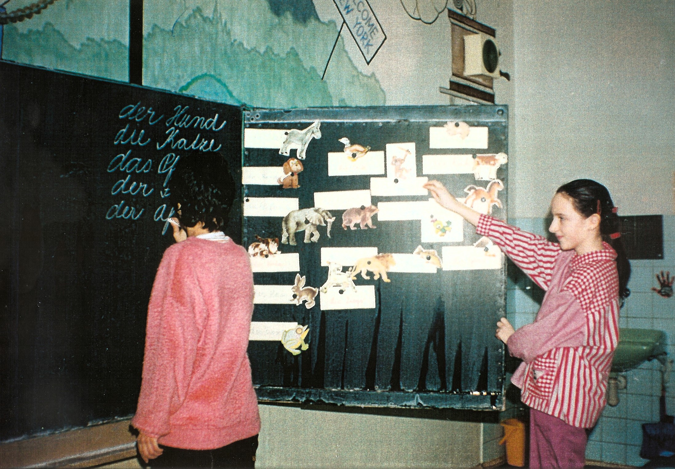 30