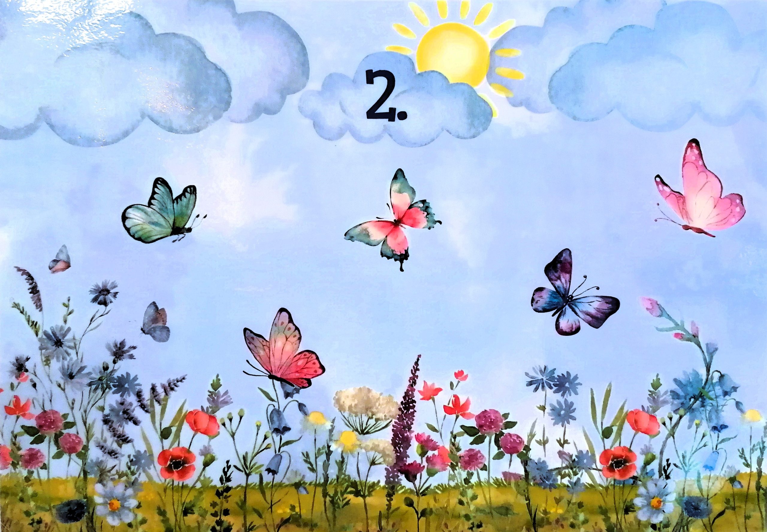 3a