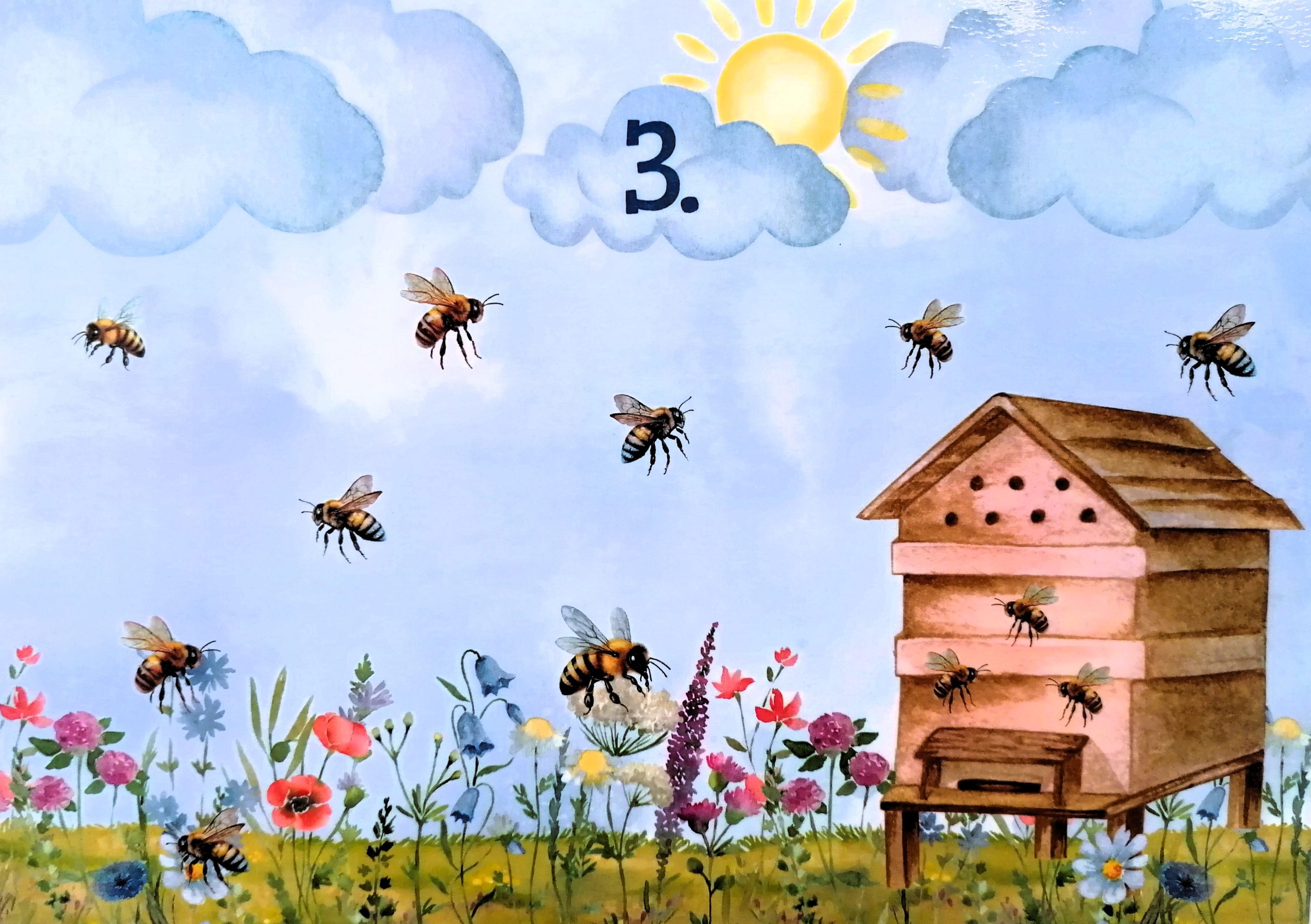 4a