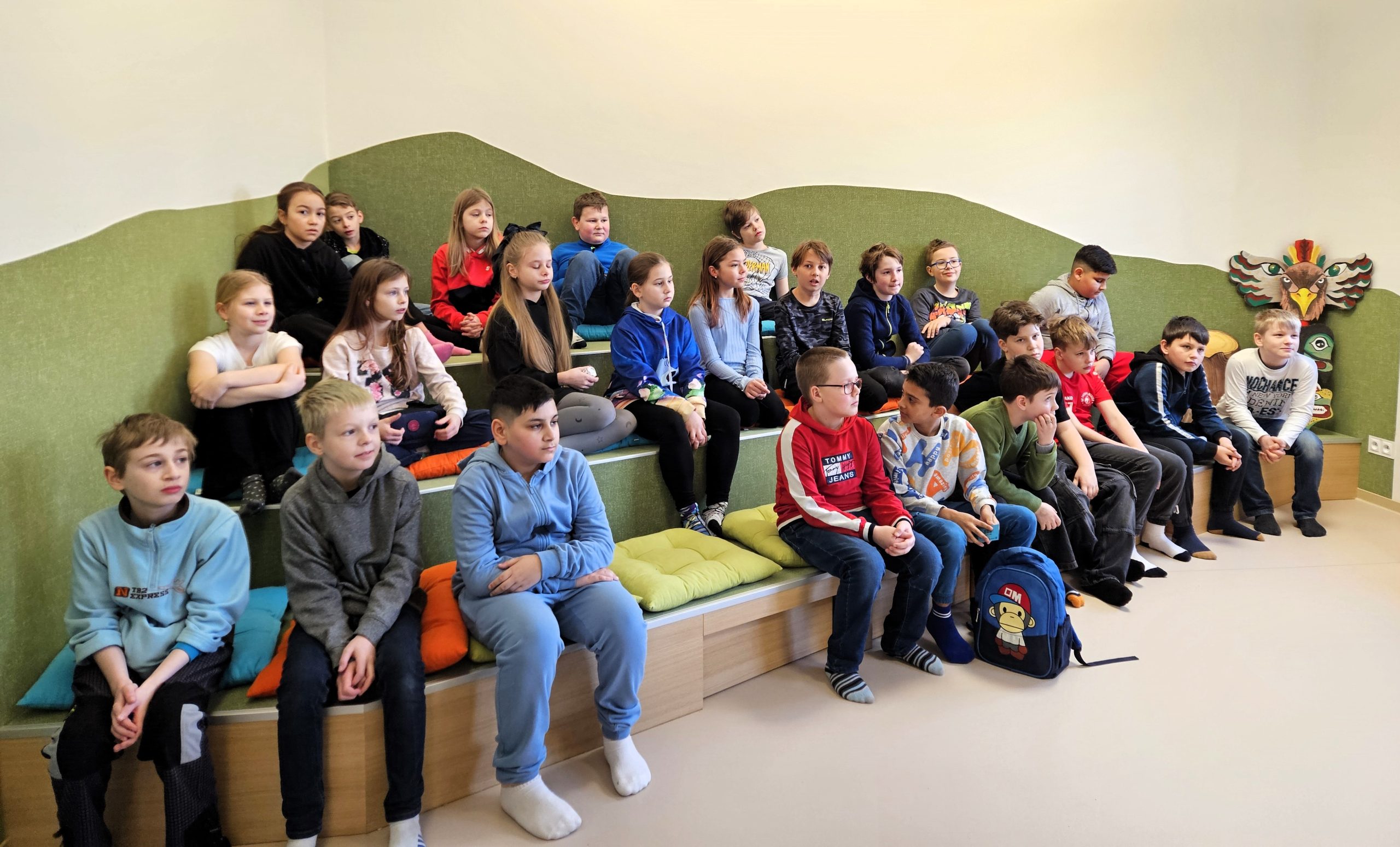 4a_Knihovna_1