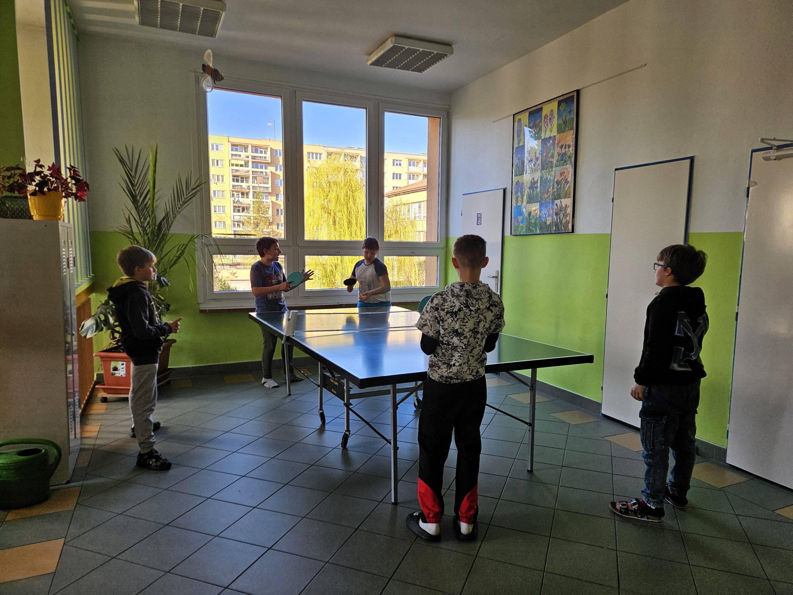 4r_Noc_s_Andersenem_3