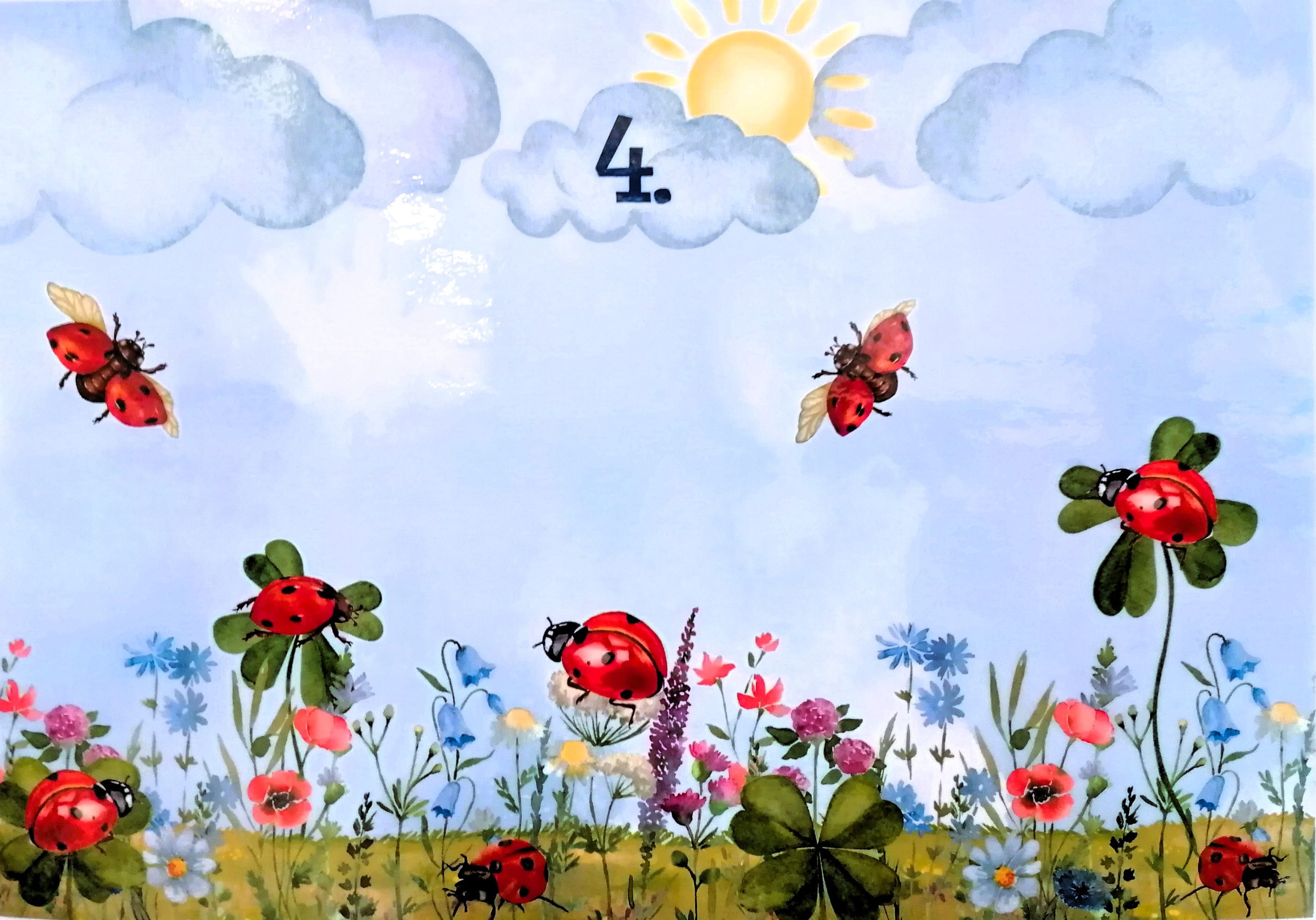 5a