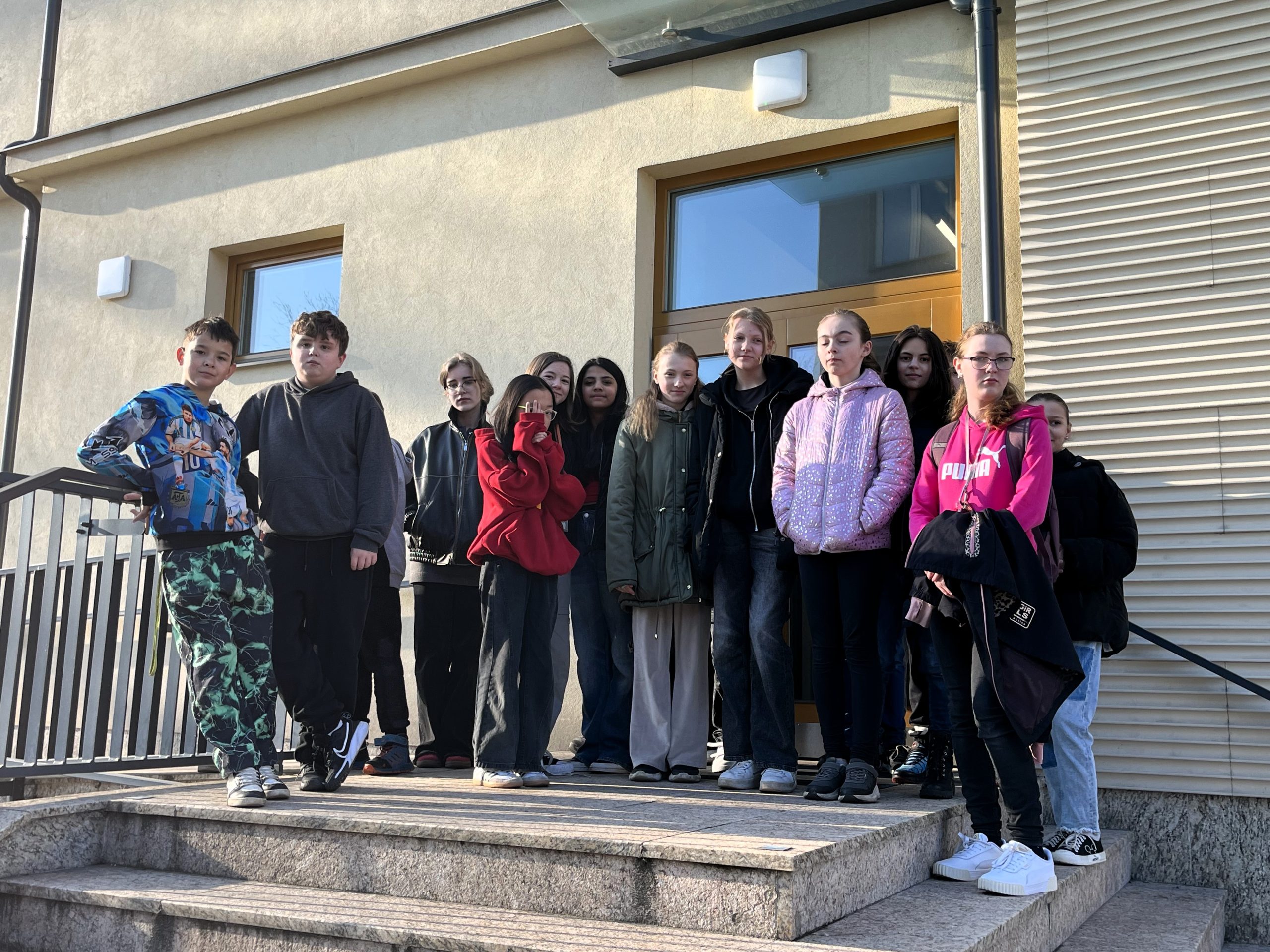 6a_Knihovna_1
