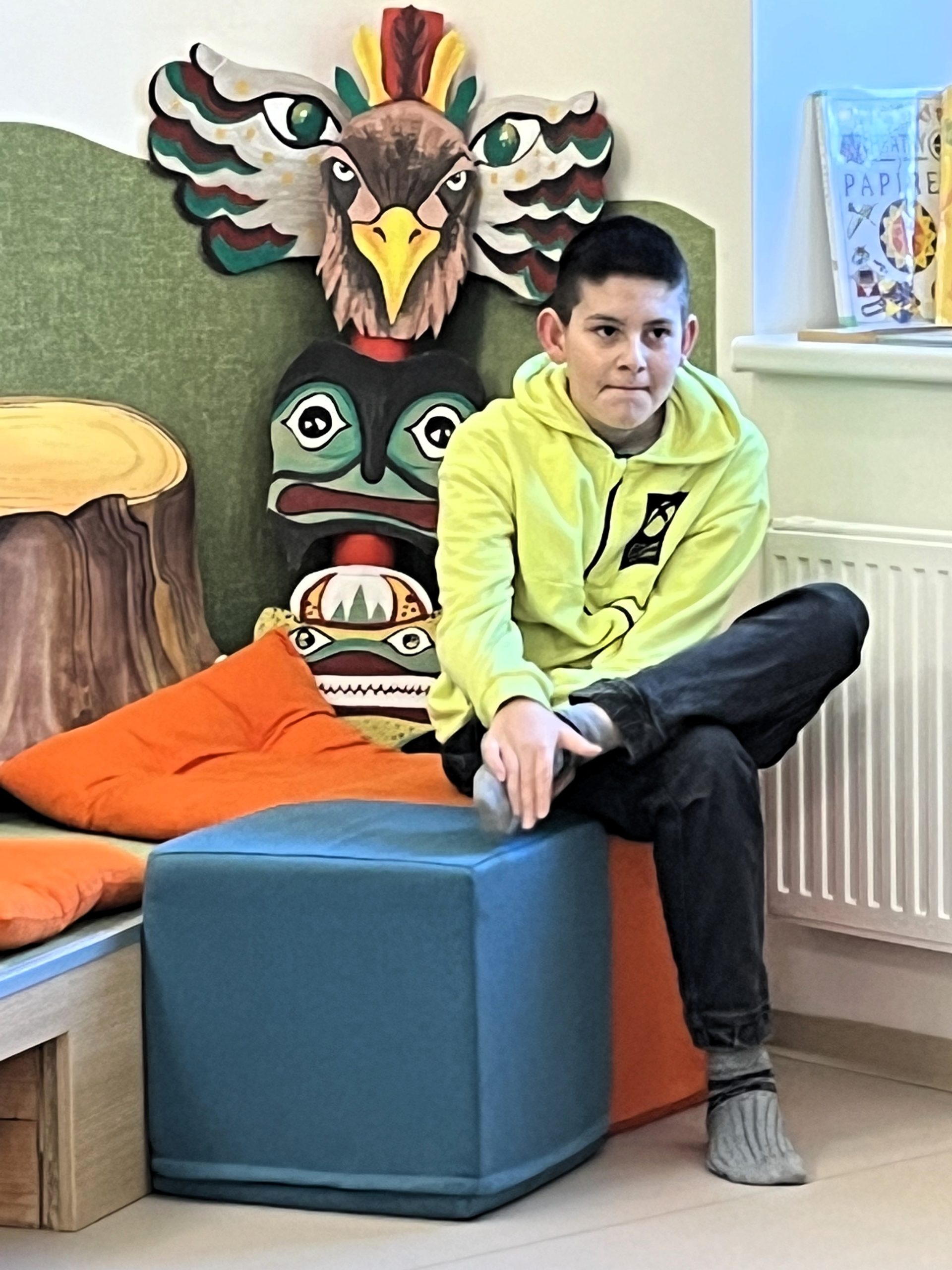 6a_Knihovna_6