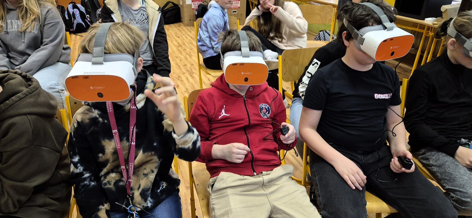 6e_Učebna_3D_4