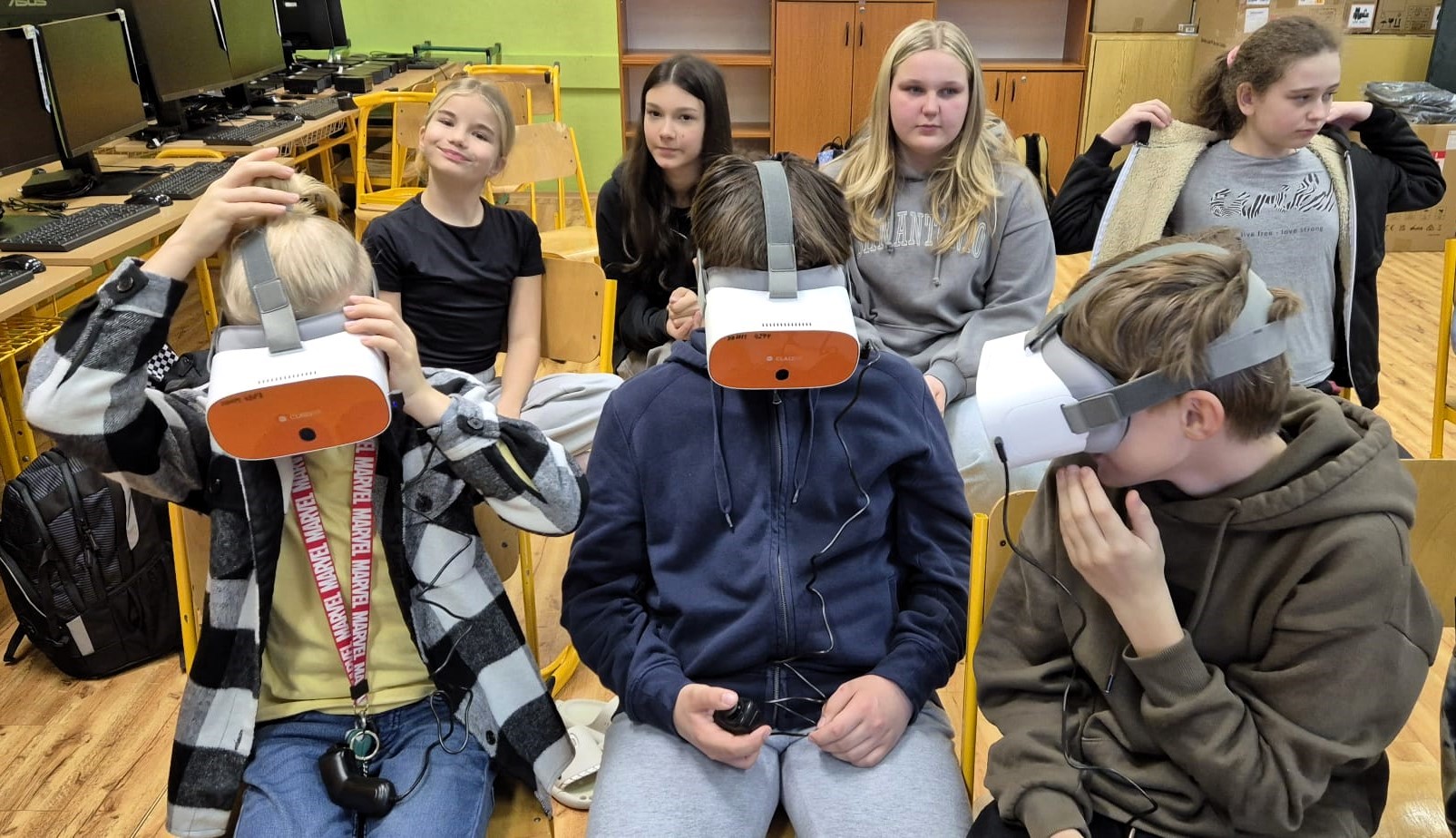 6e_Učebna_3D_5