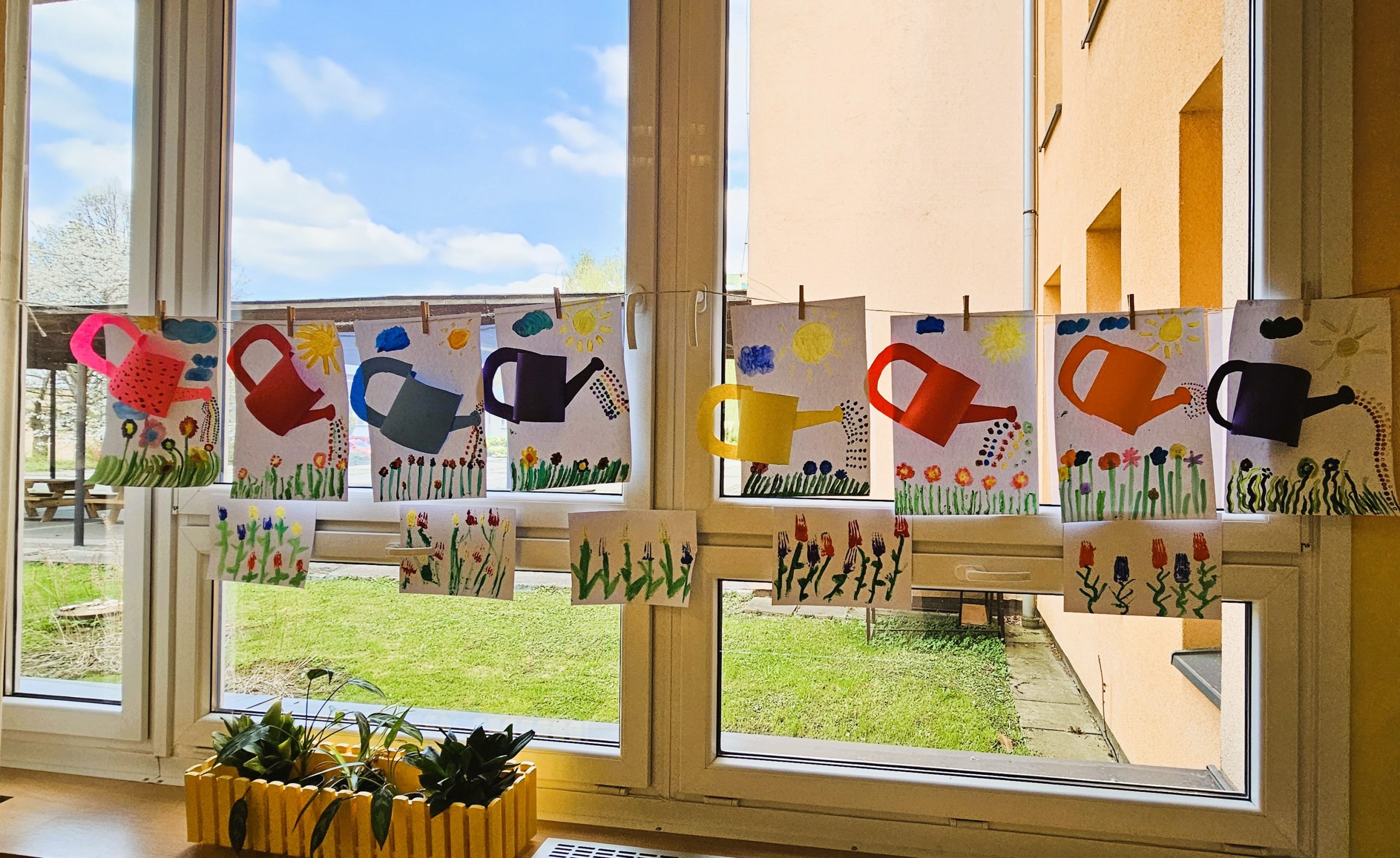 6f