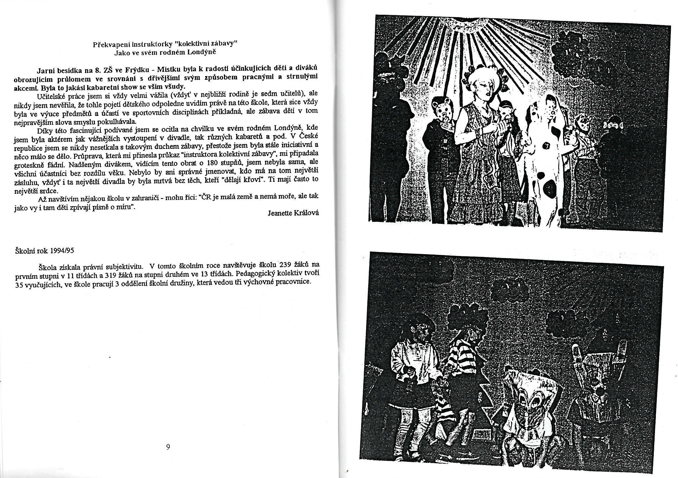 EPSON MFP image