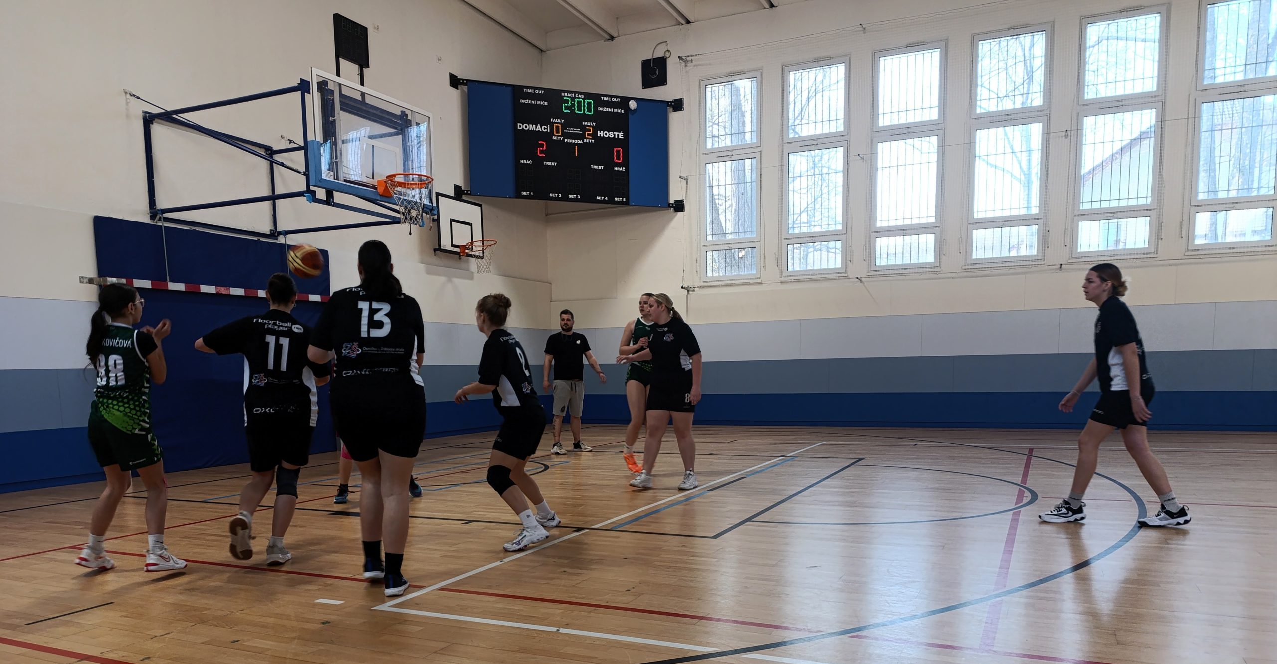 Basket_chlapci_okres_1