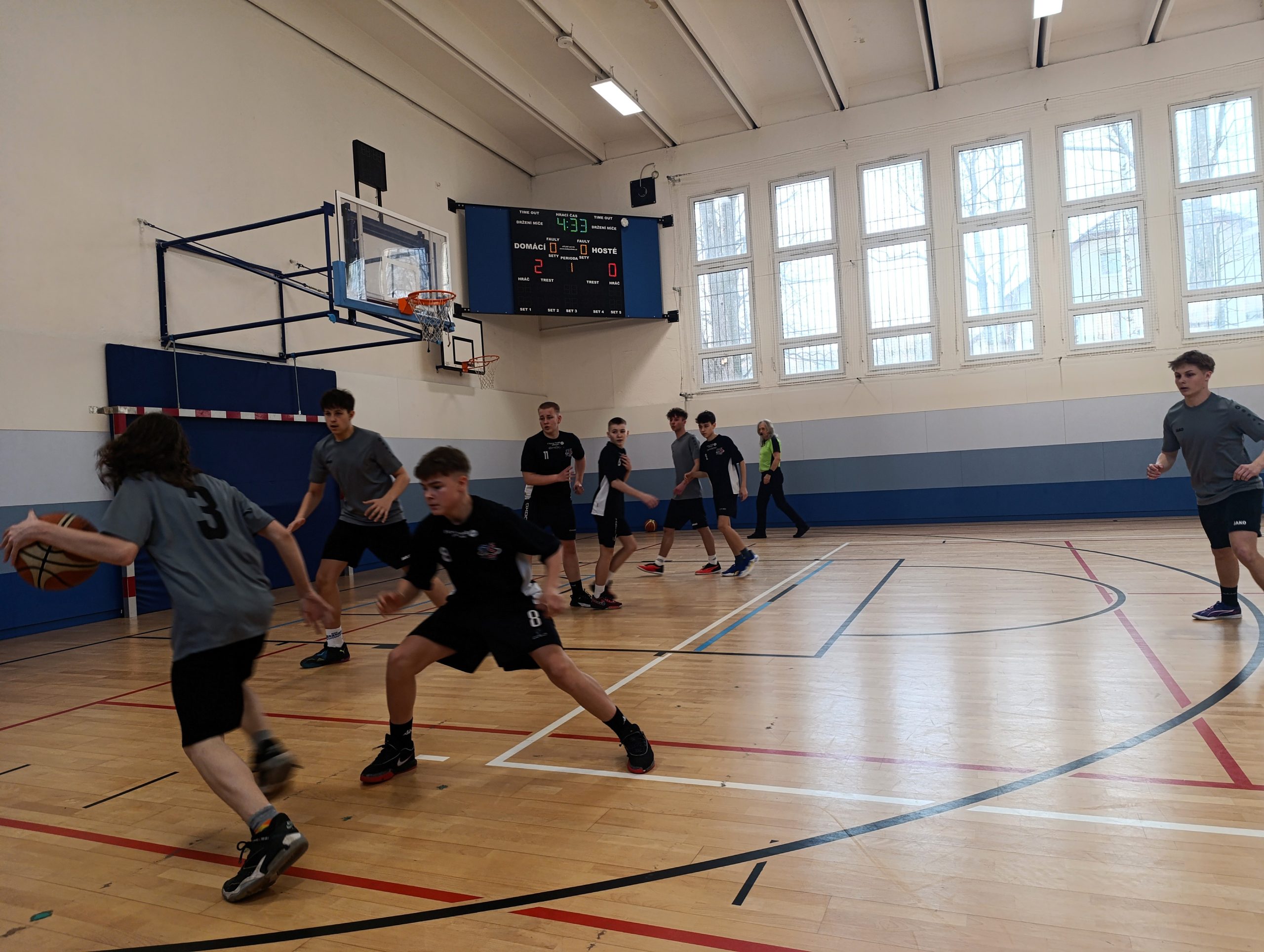 Basket_chlapci_okres_1