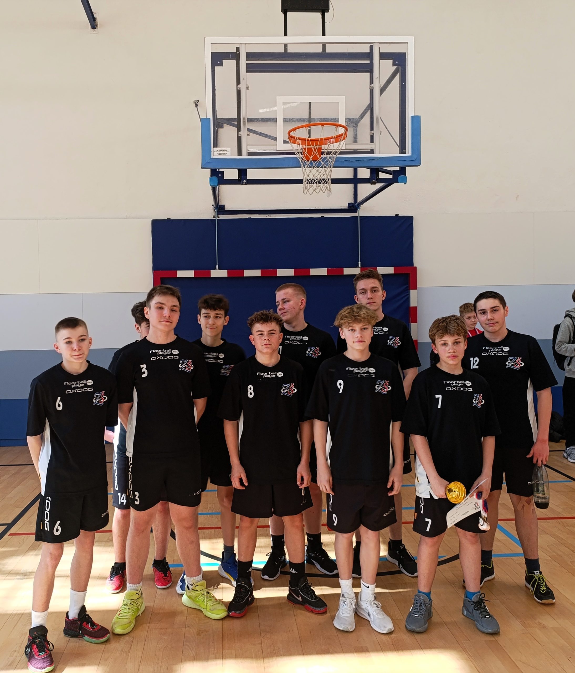 Basket_chlapci_okres_3