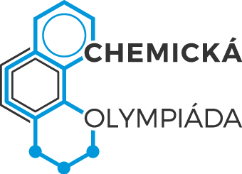ChO_logo