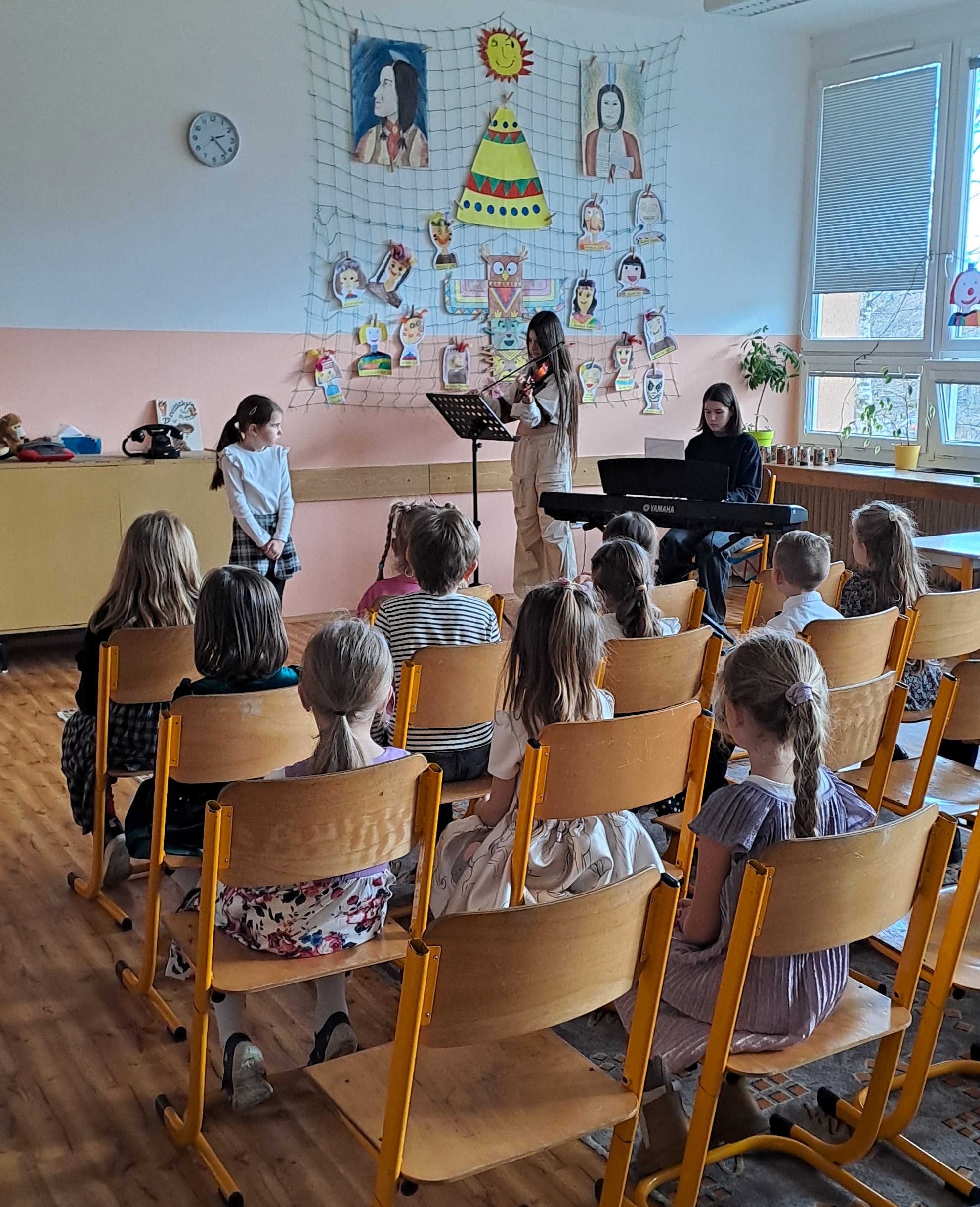 Loutnička_obvod_4