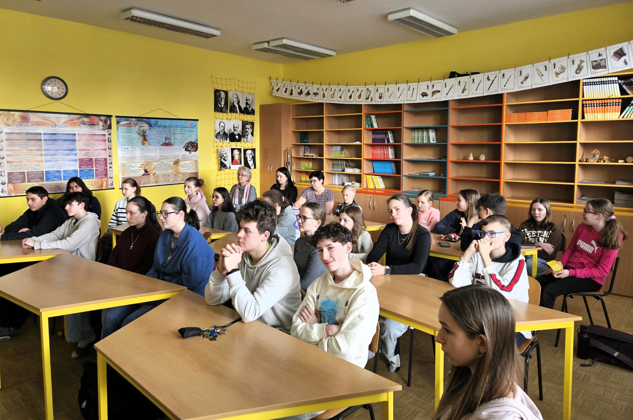 Loutnička_školní_8