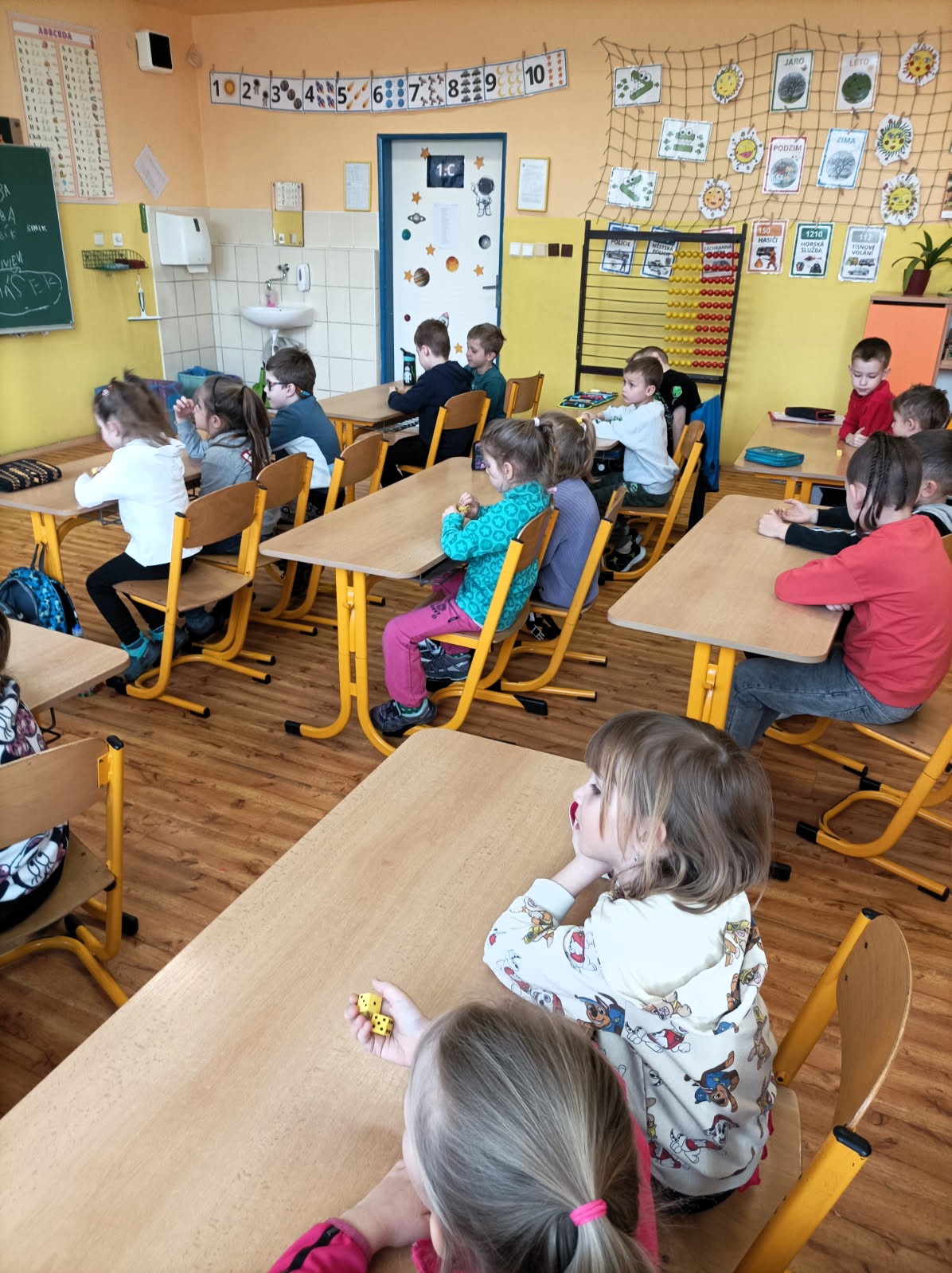 Předškoláci_u_prvňáčků_11