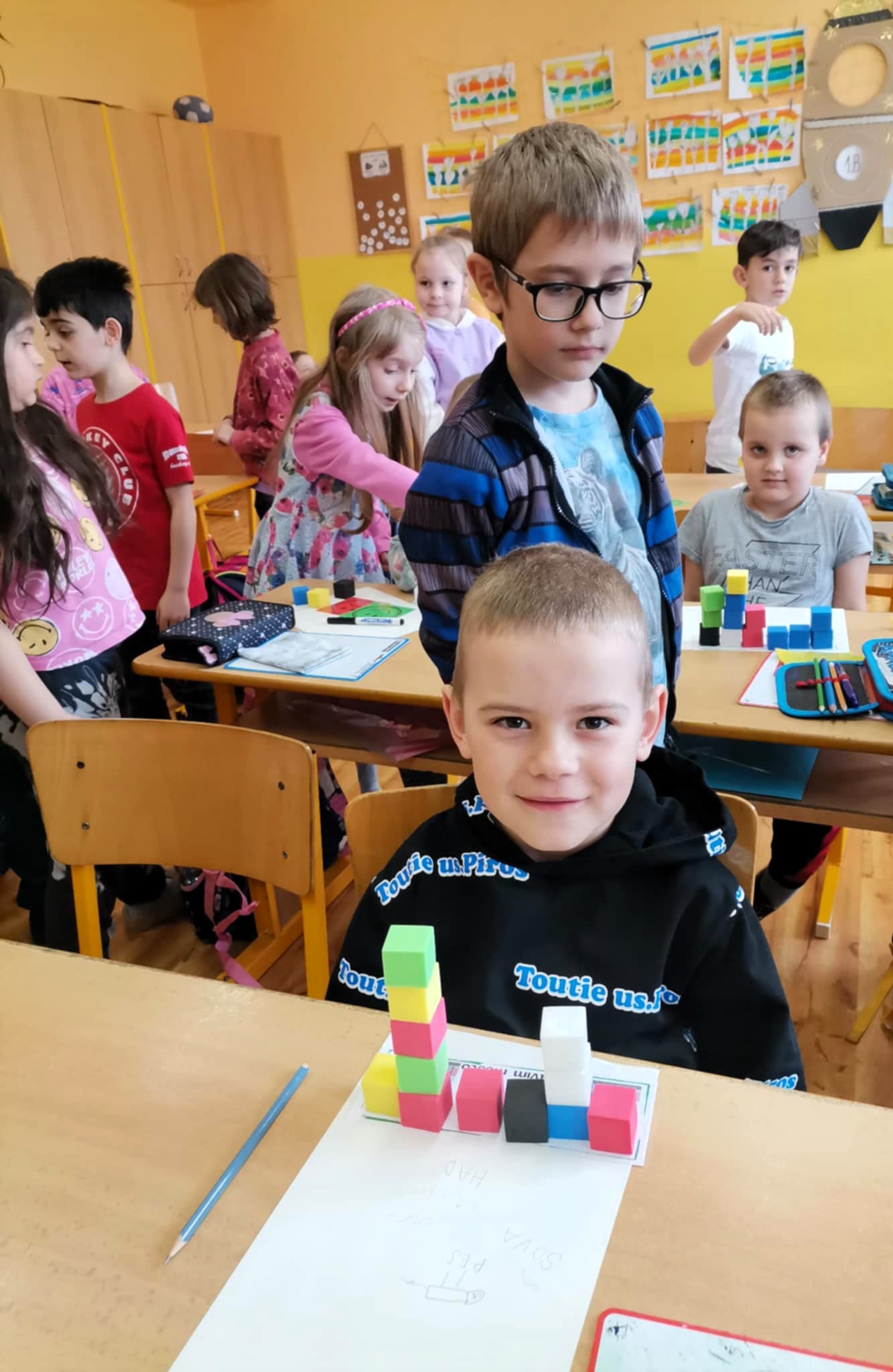 Předškoláci_u_prvňáčků_12