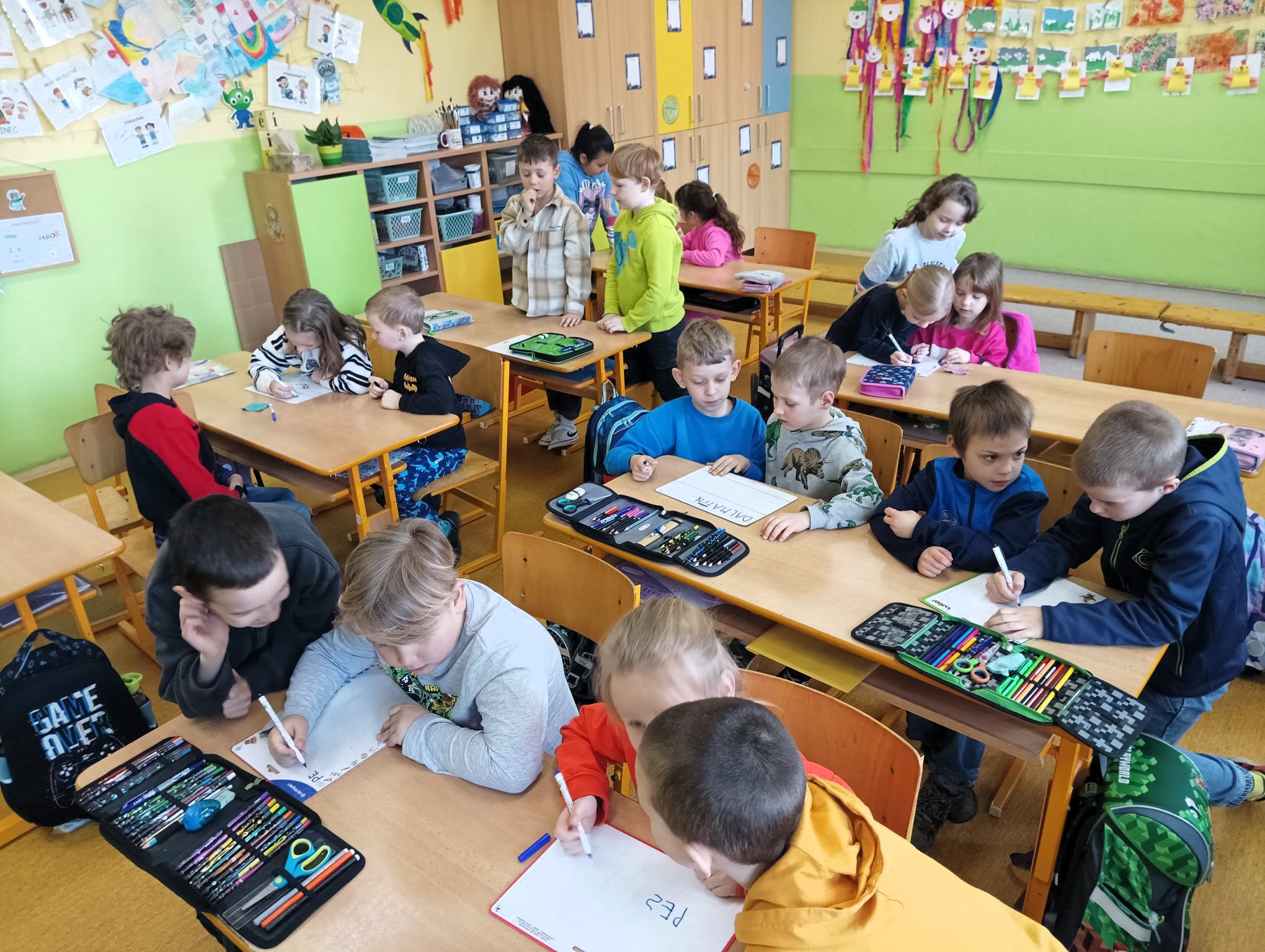 Předškoláci_u_prvňáčků_3
