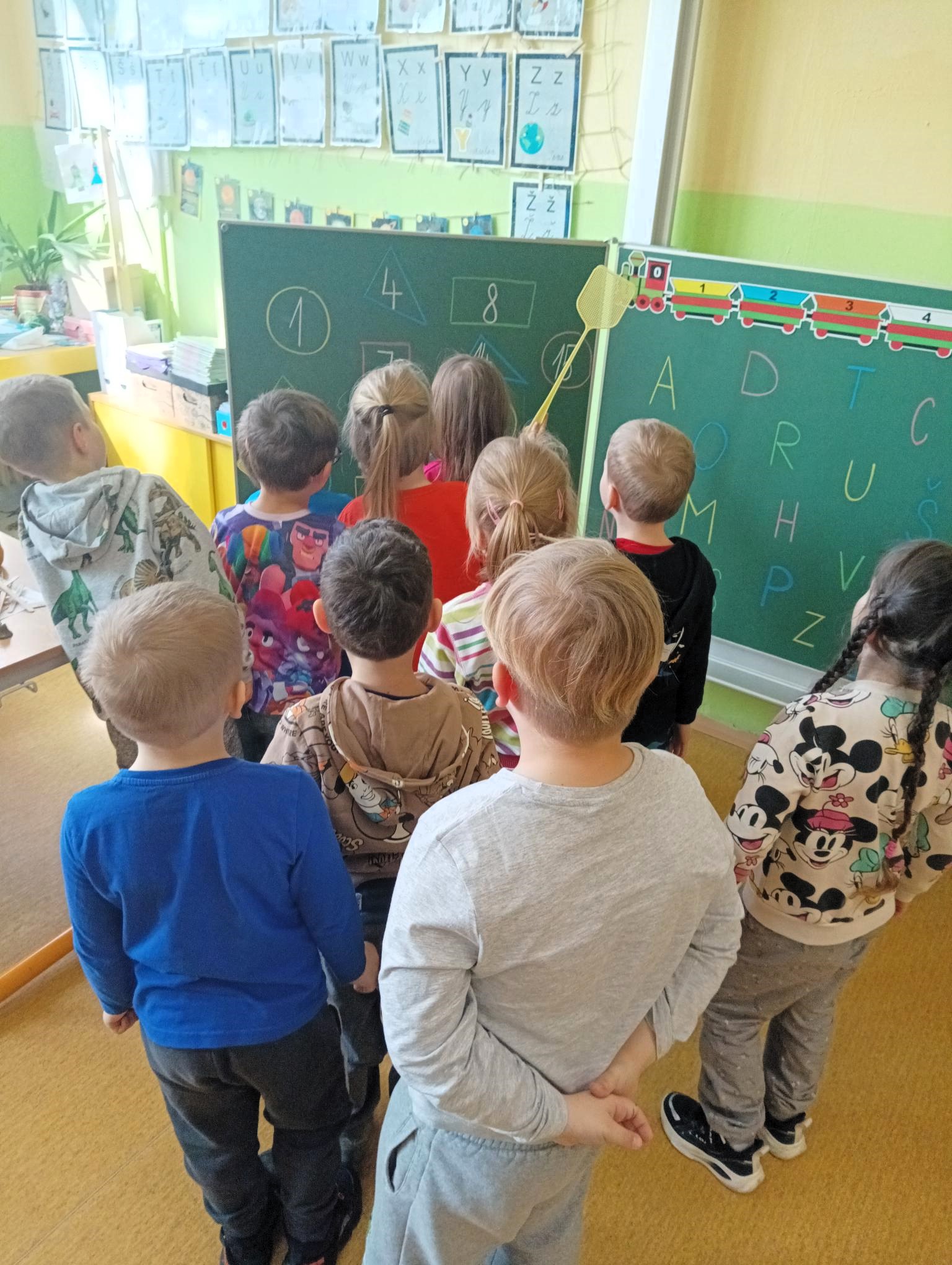 Předškoláci_u_prvňáčků_4