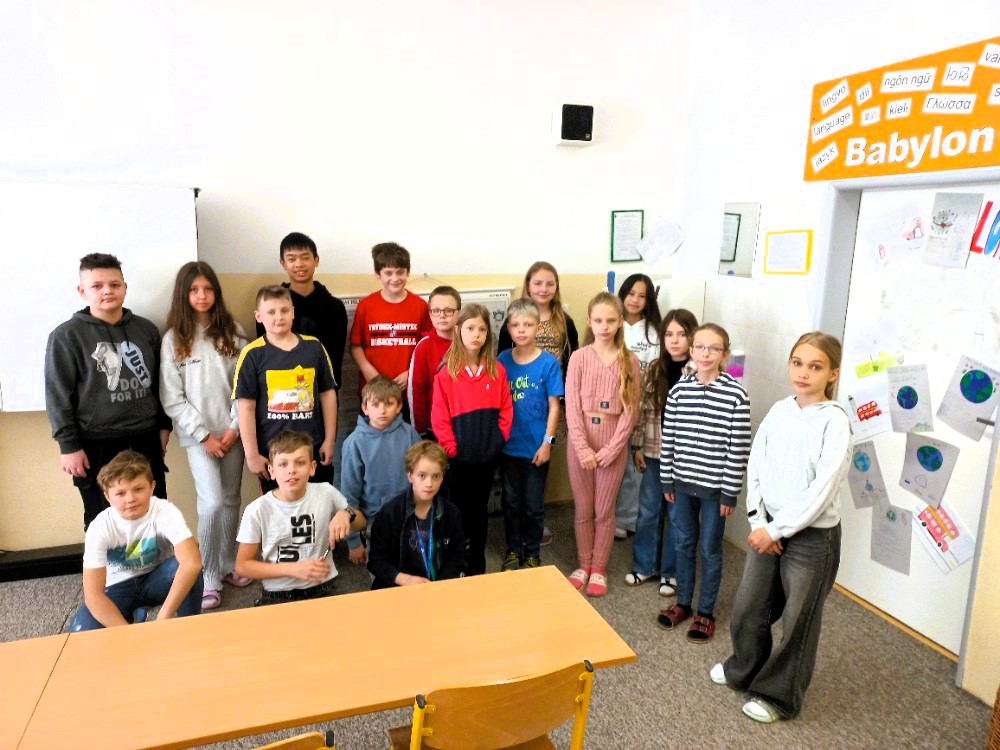 Spelling_Bee_1