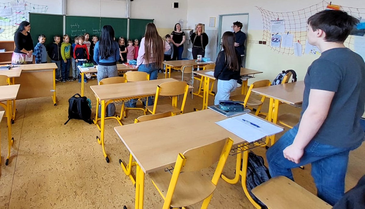 Štěstí_k_přijímačkám_1