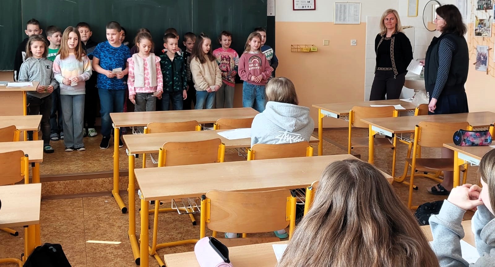 Štěstí_k_přijímačkám_2
