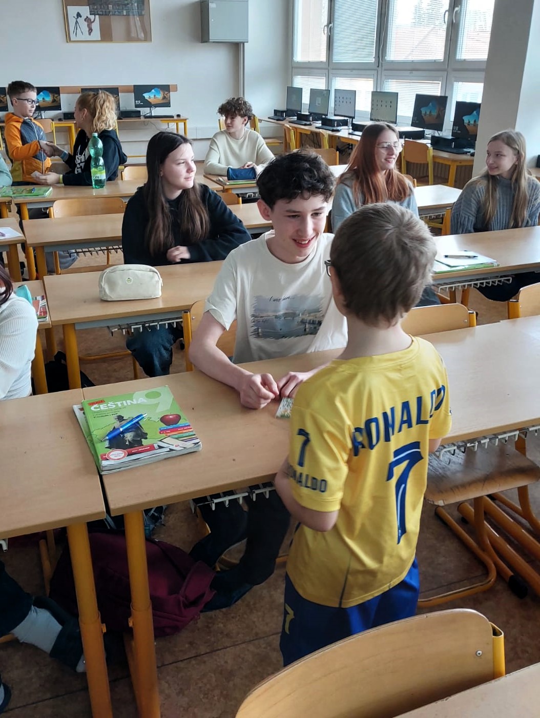 Štěstí_k_přijímačkám_4