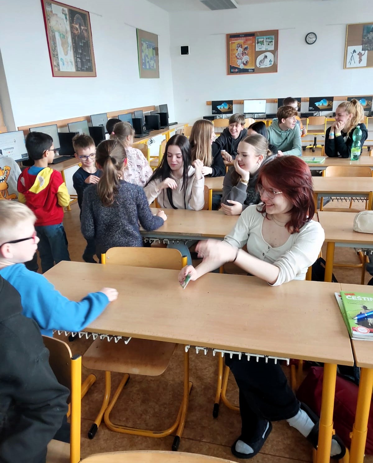Štěstí_k_přijímačkám_5