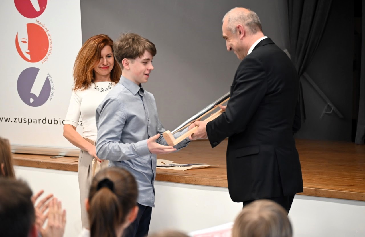 Varhanní_soutěž_mezinárodní_2