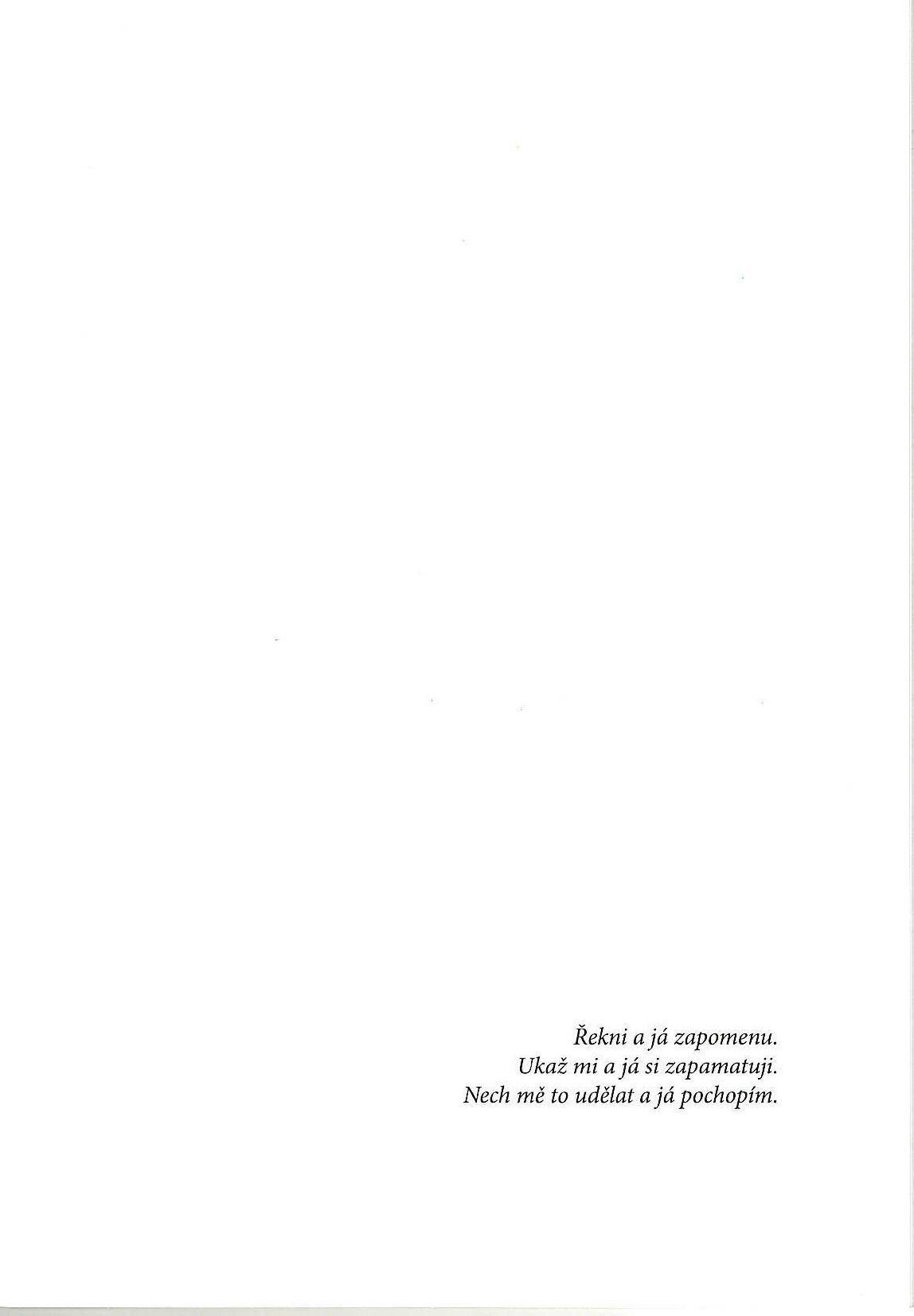 EPSON MFP image