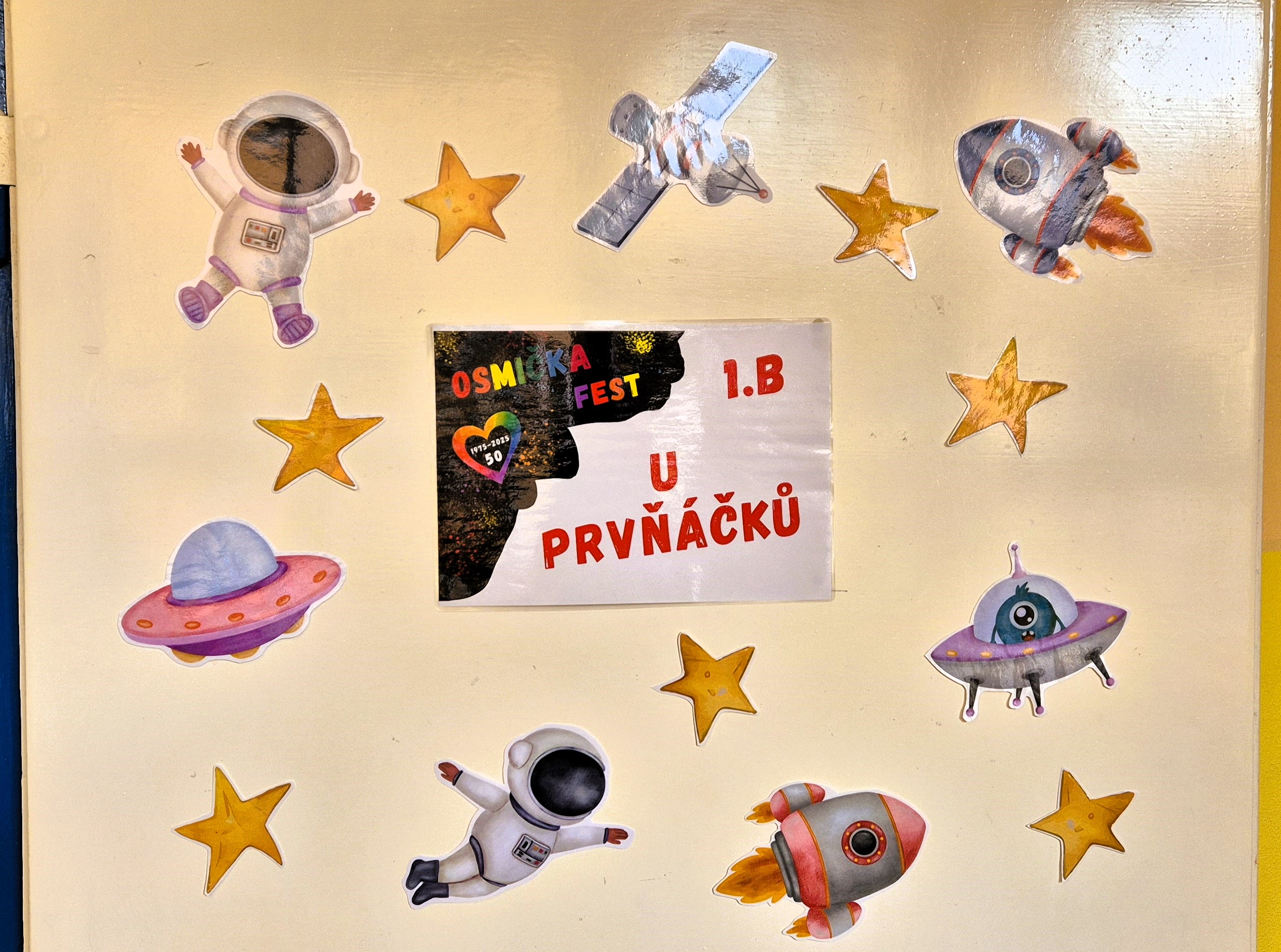 13_Prvňáčci_1