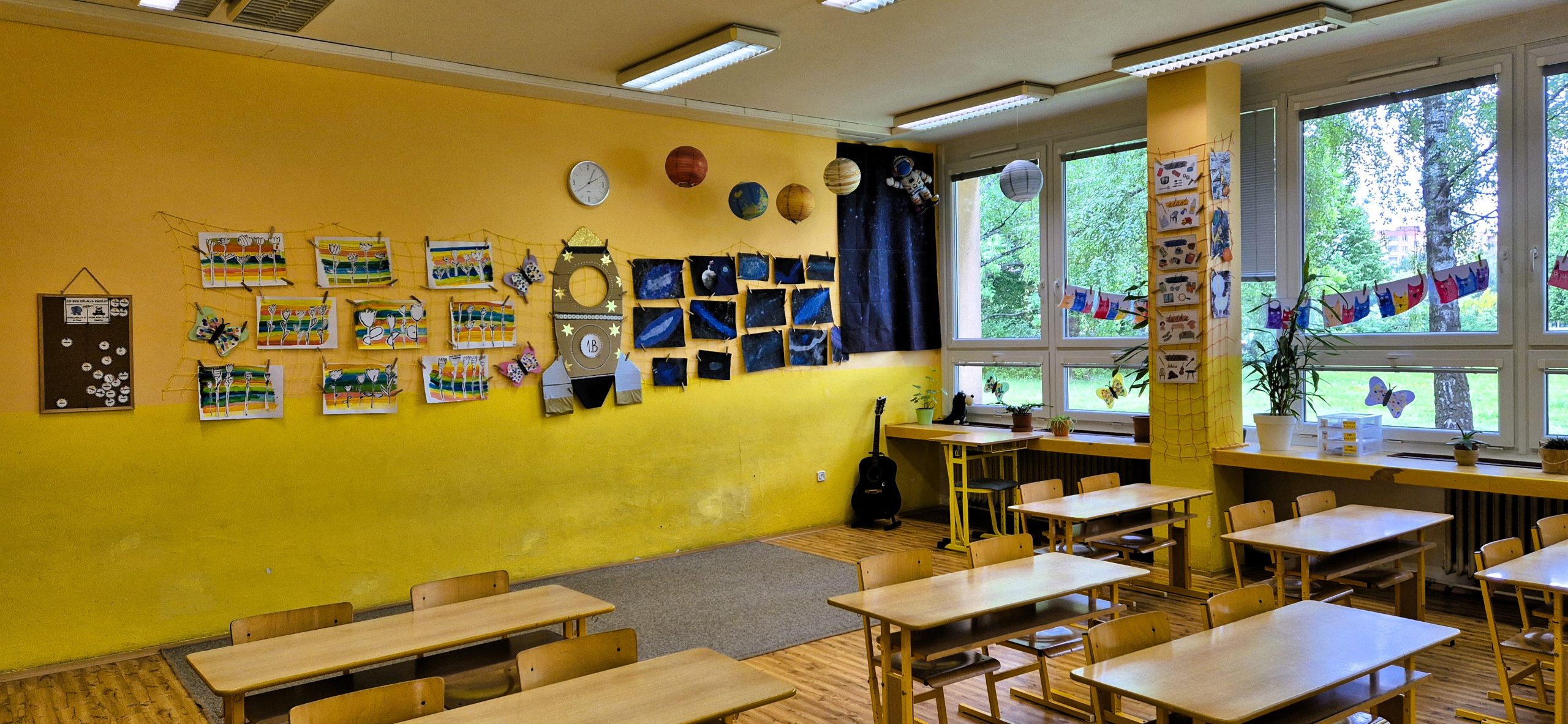 13_Prvňáčci_2