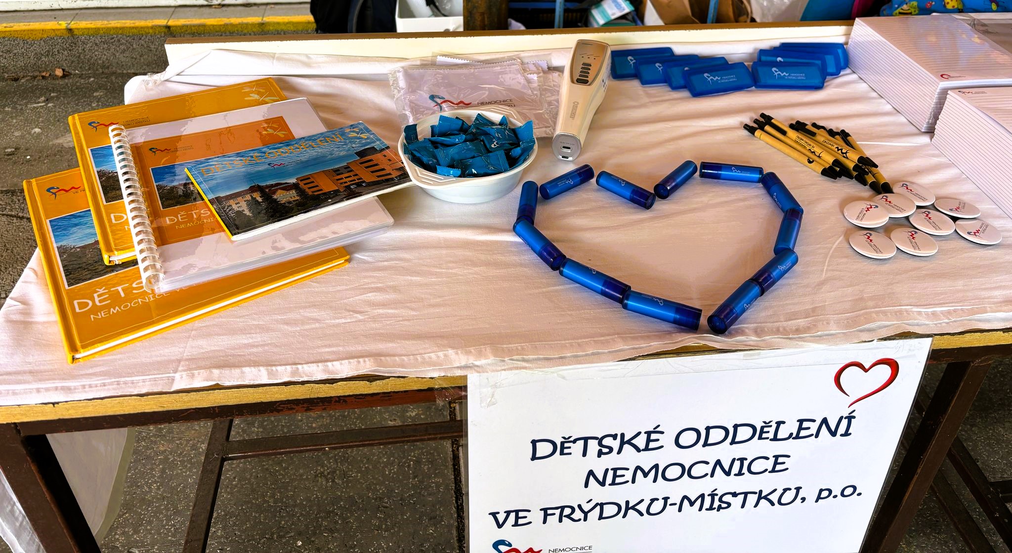 15_Zdravotnický_2