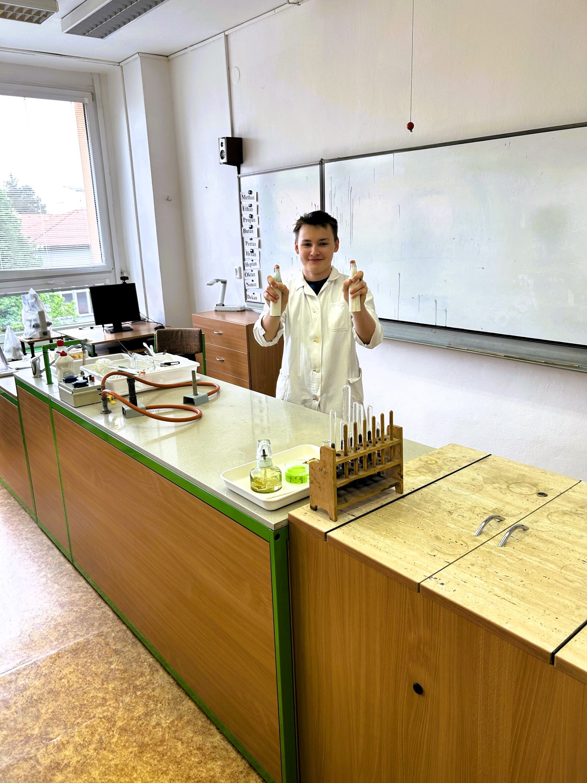 18_Chemie