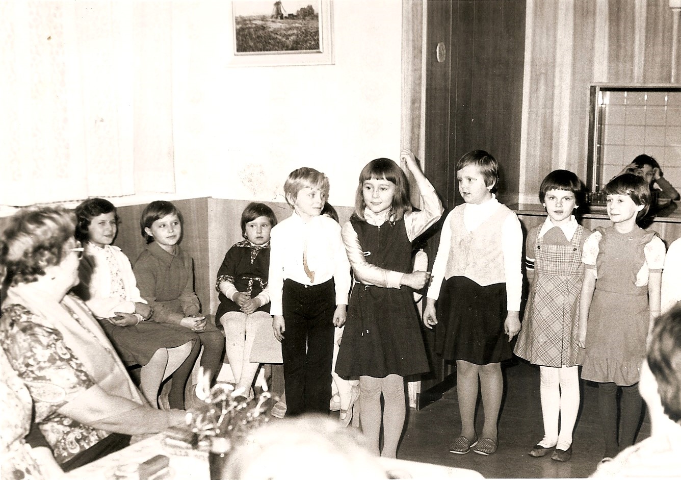 1977_ŠD_Domov_důchodců