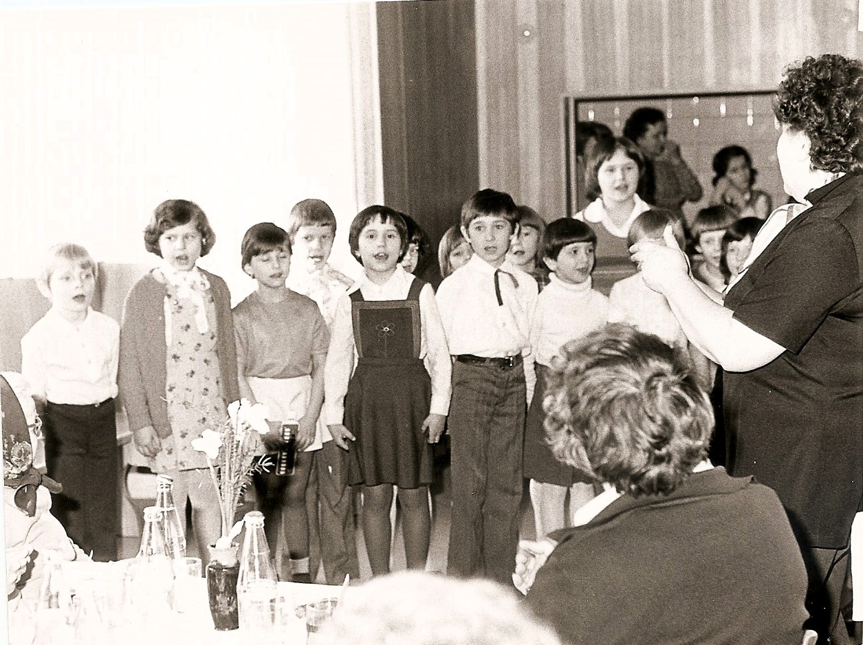 1983_ŠD_Domov_důchodců_2
