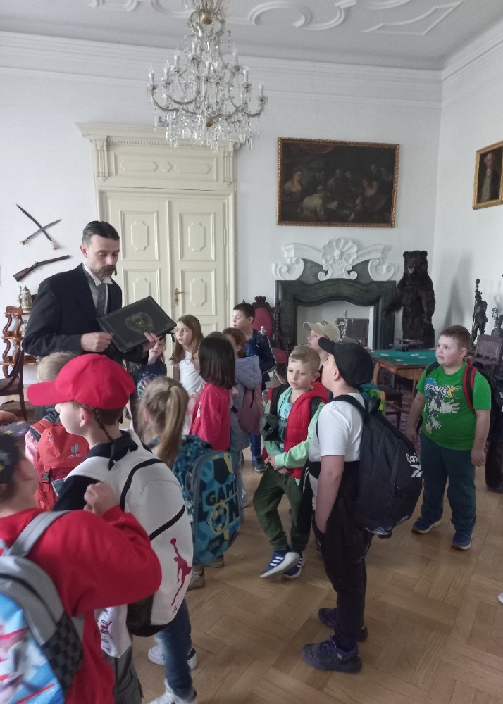 1c_Zámek_3