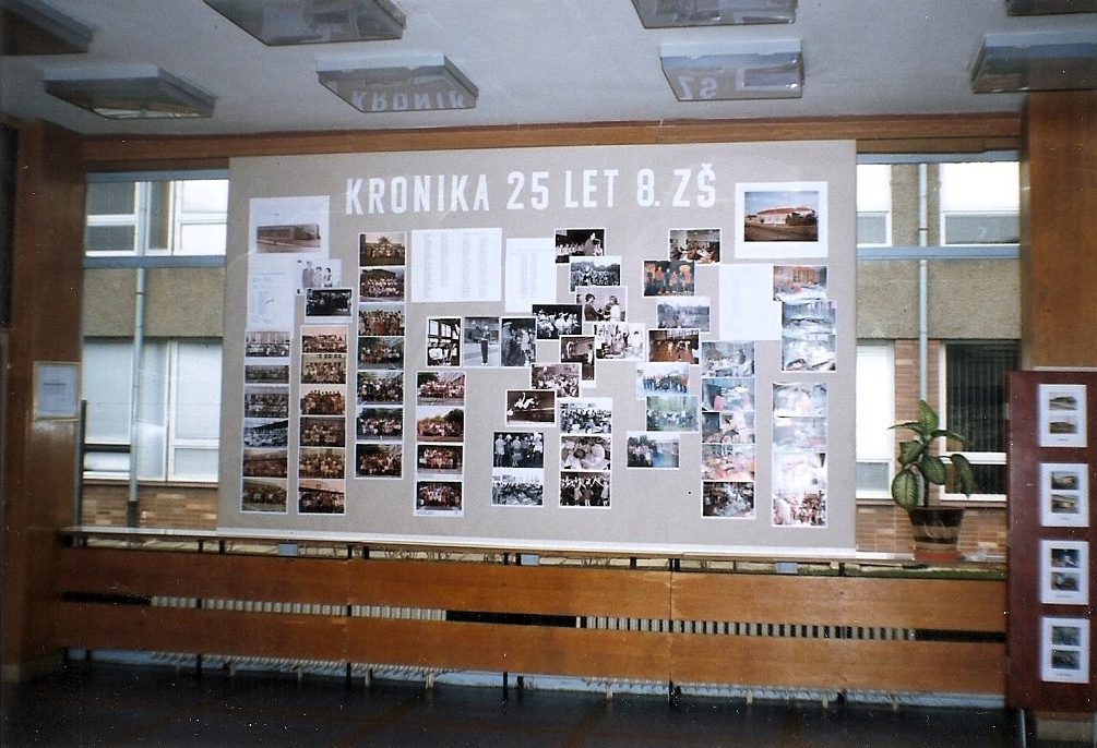 2000