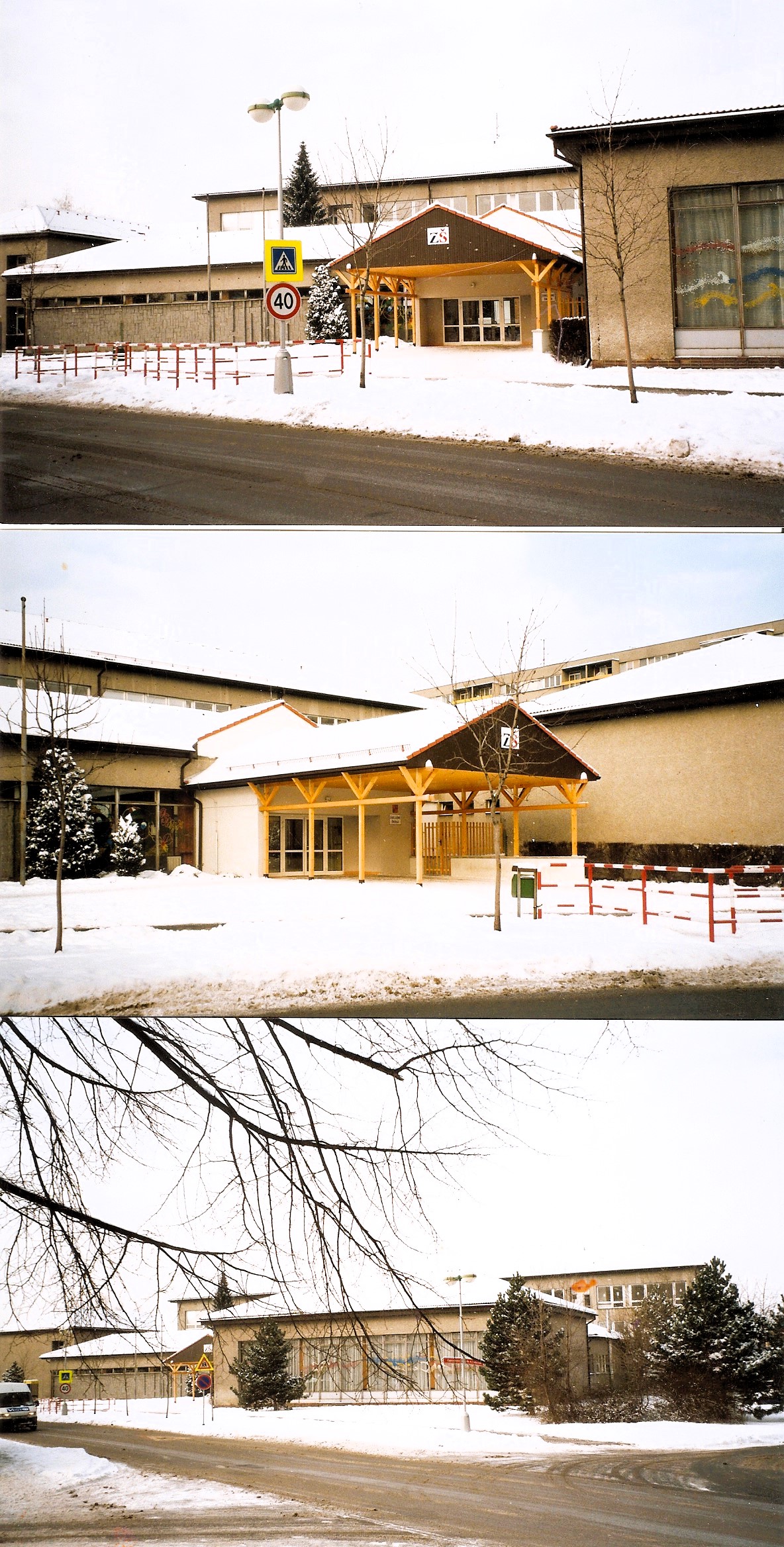 2005