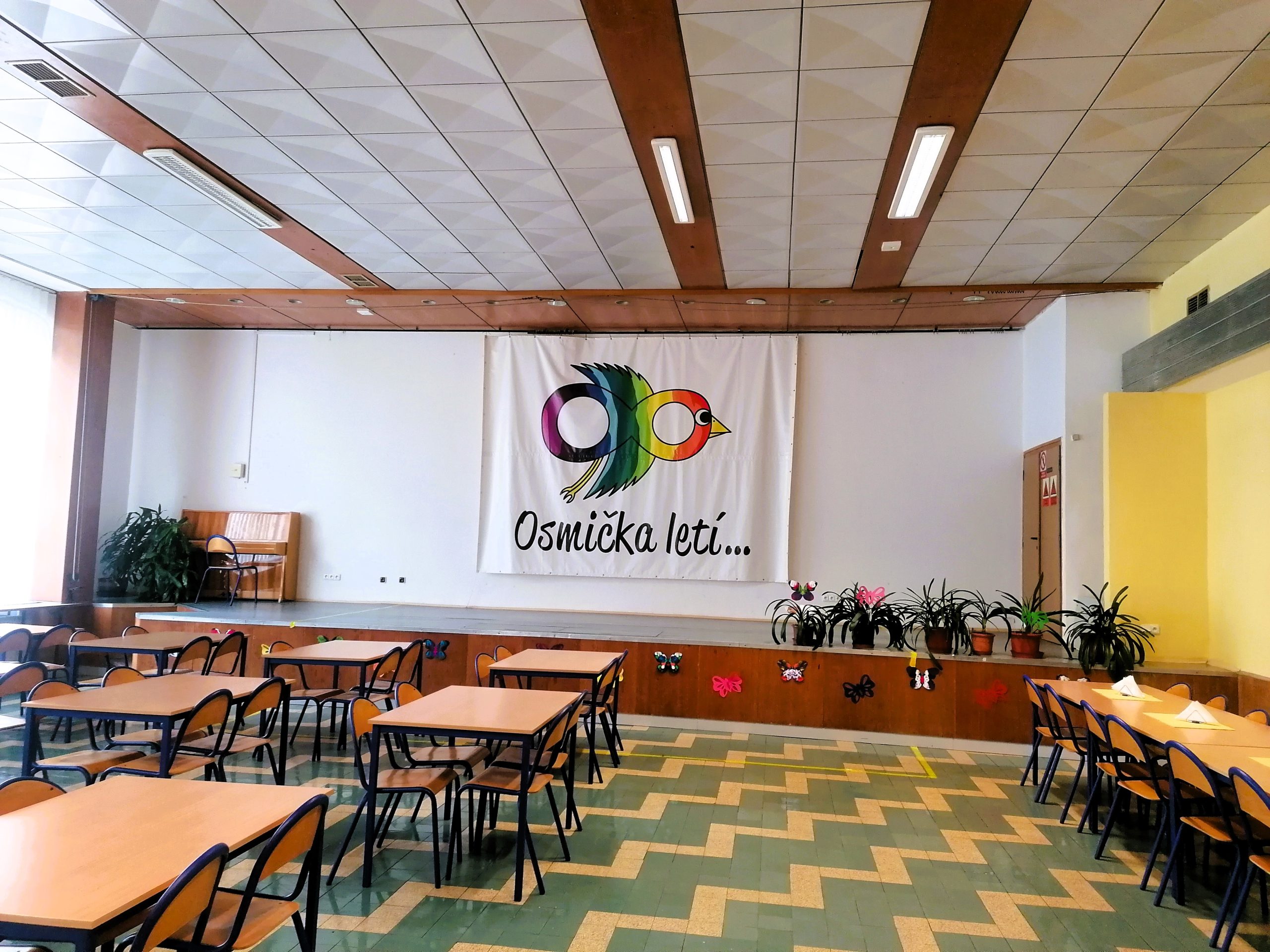 3_Občerstvení_2