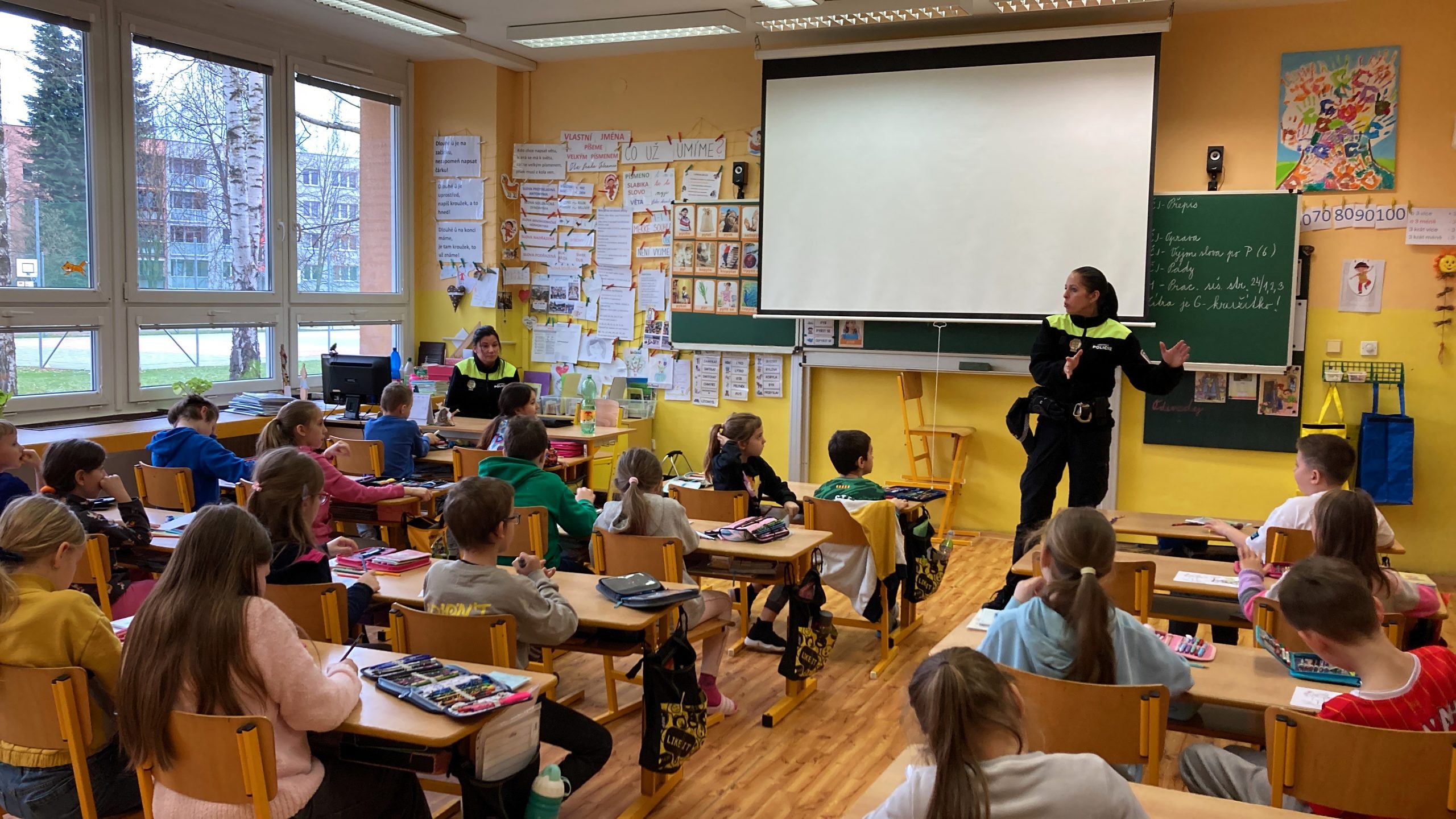 3c_Dopravní_výchova_1