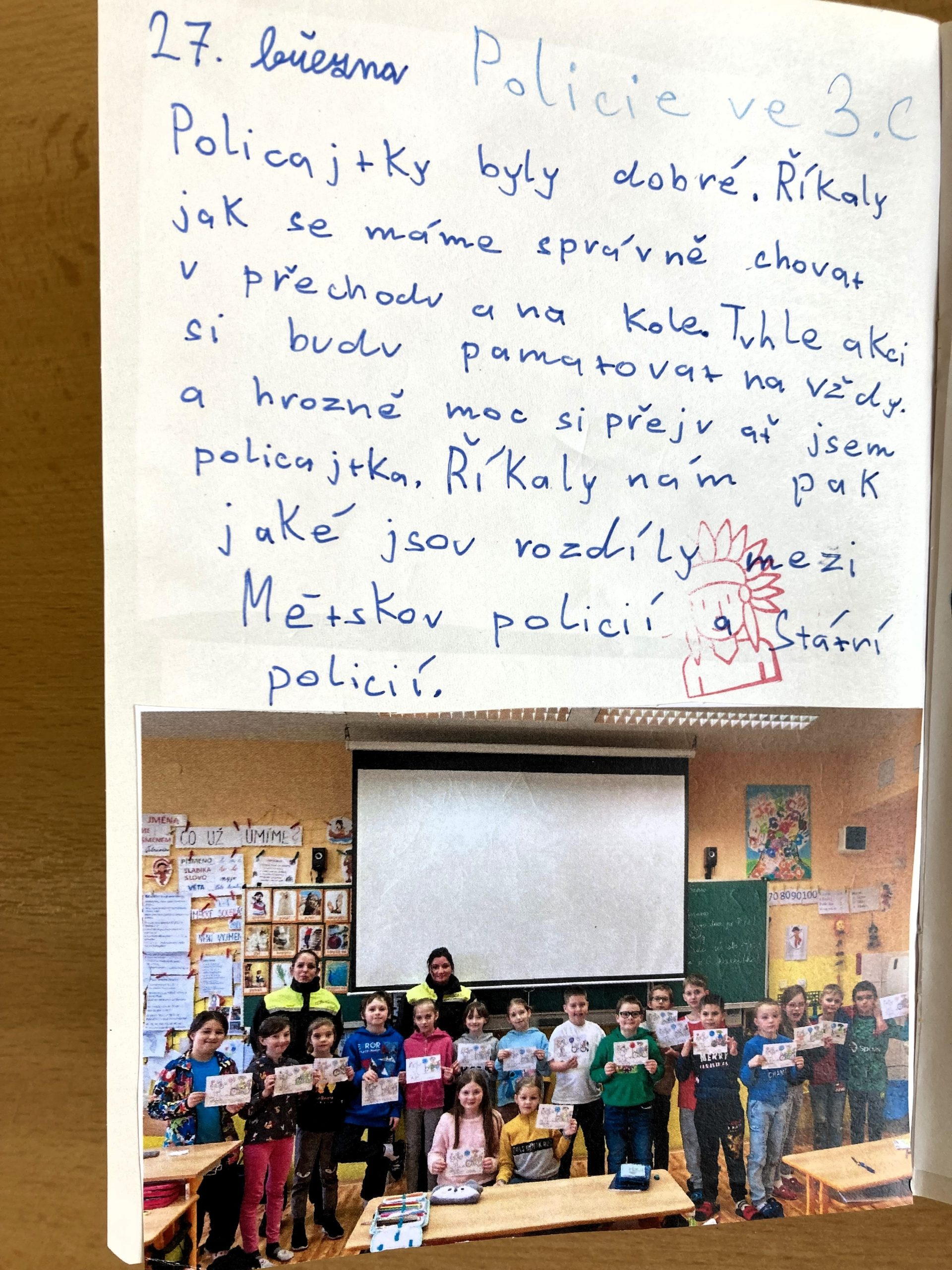 3c_Dopravní_výchova_3