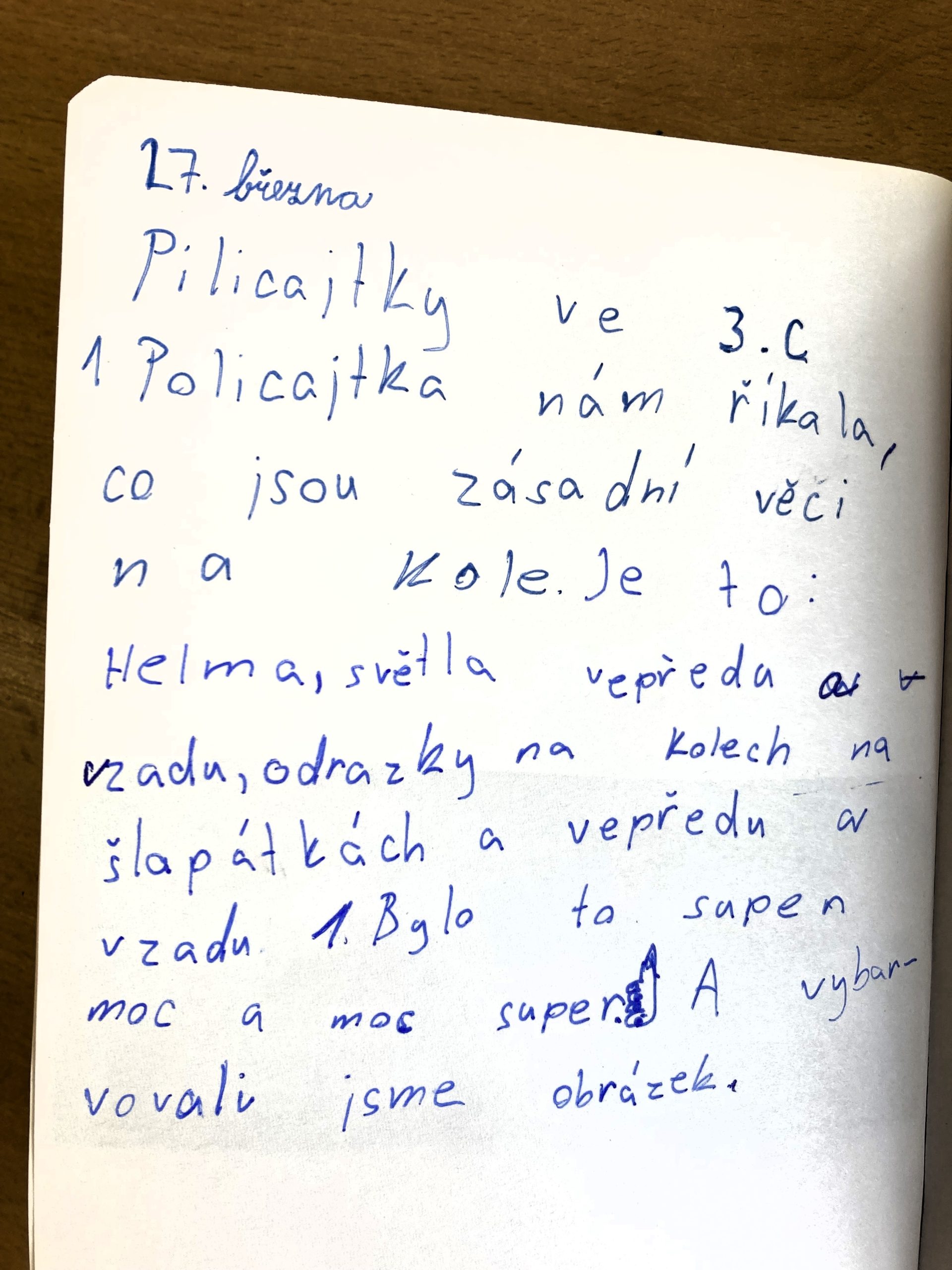 3c_Dopravní_výchova_4
